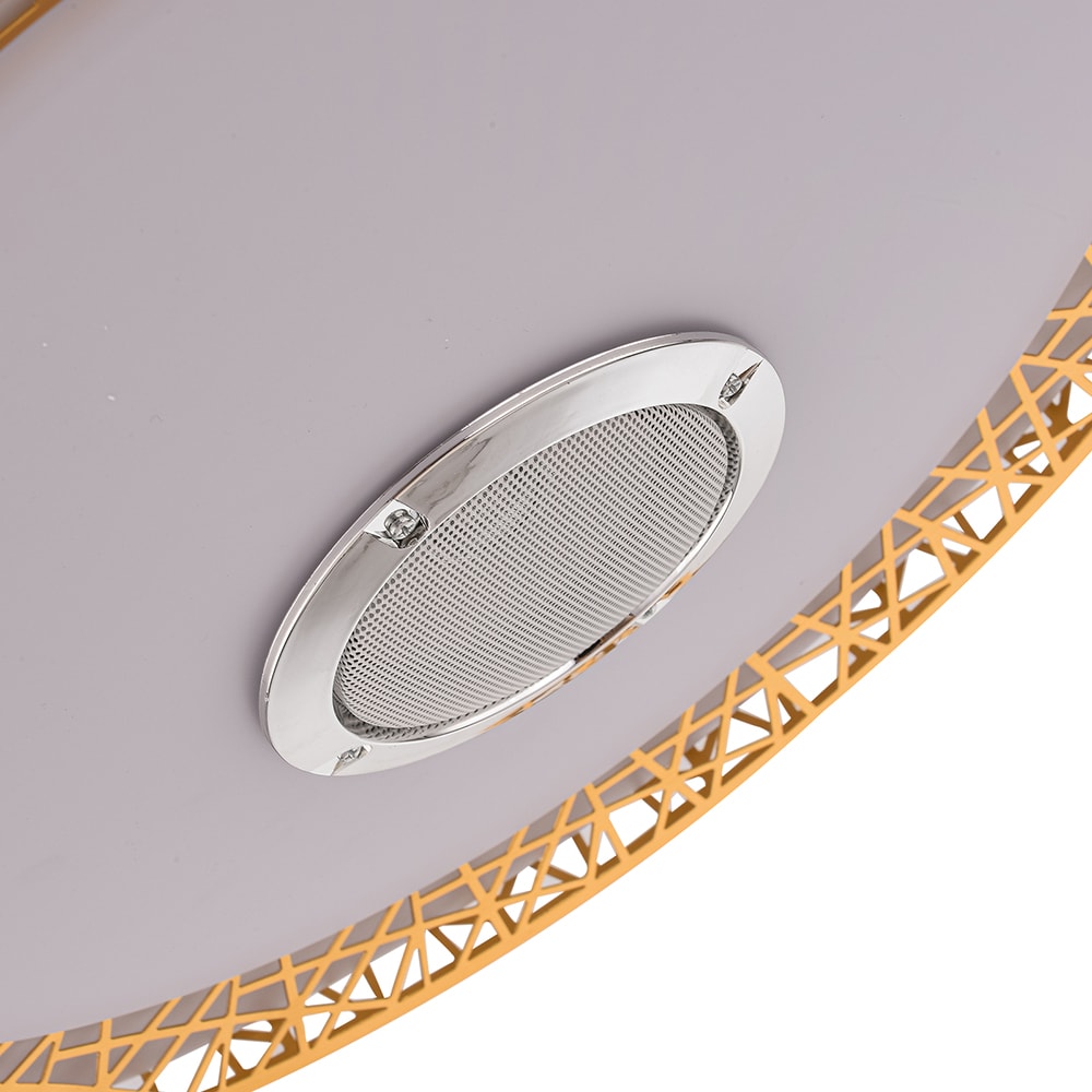 Oukaning HG-HCX-2084 Ceiling-Fans - View #8