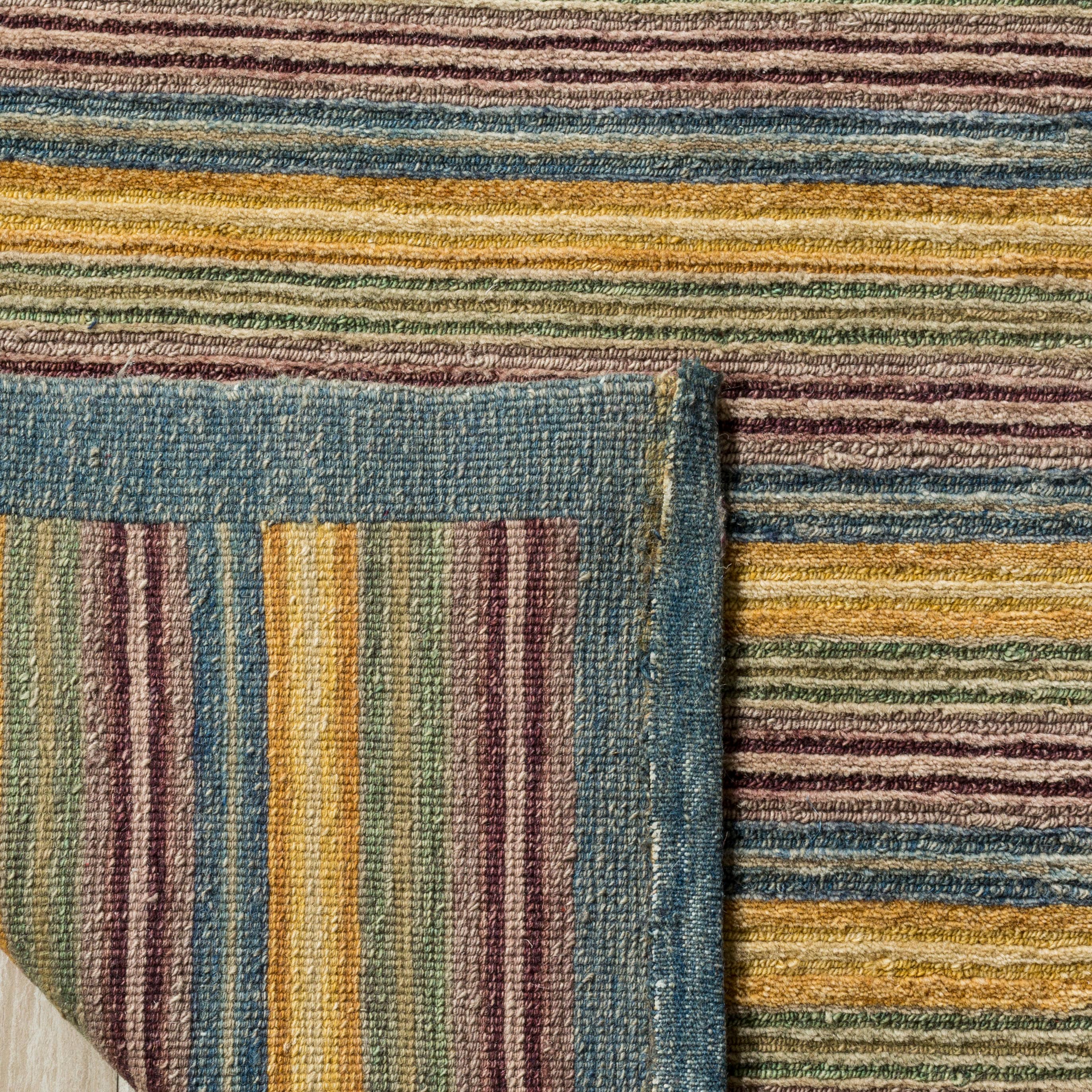 Safavieh TB358A-6  - View #4
