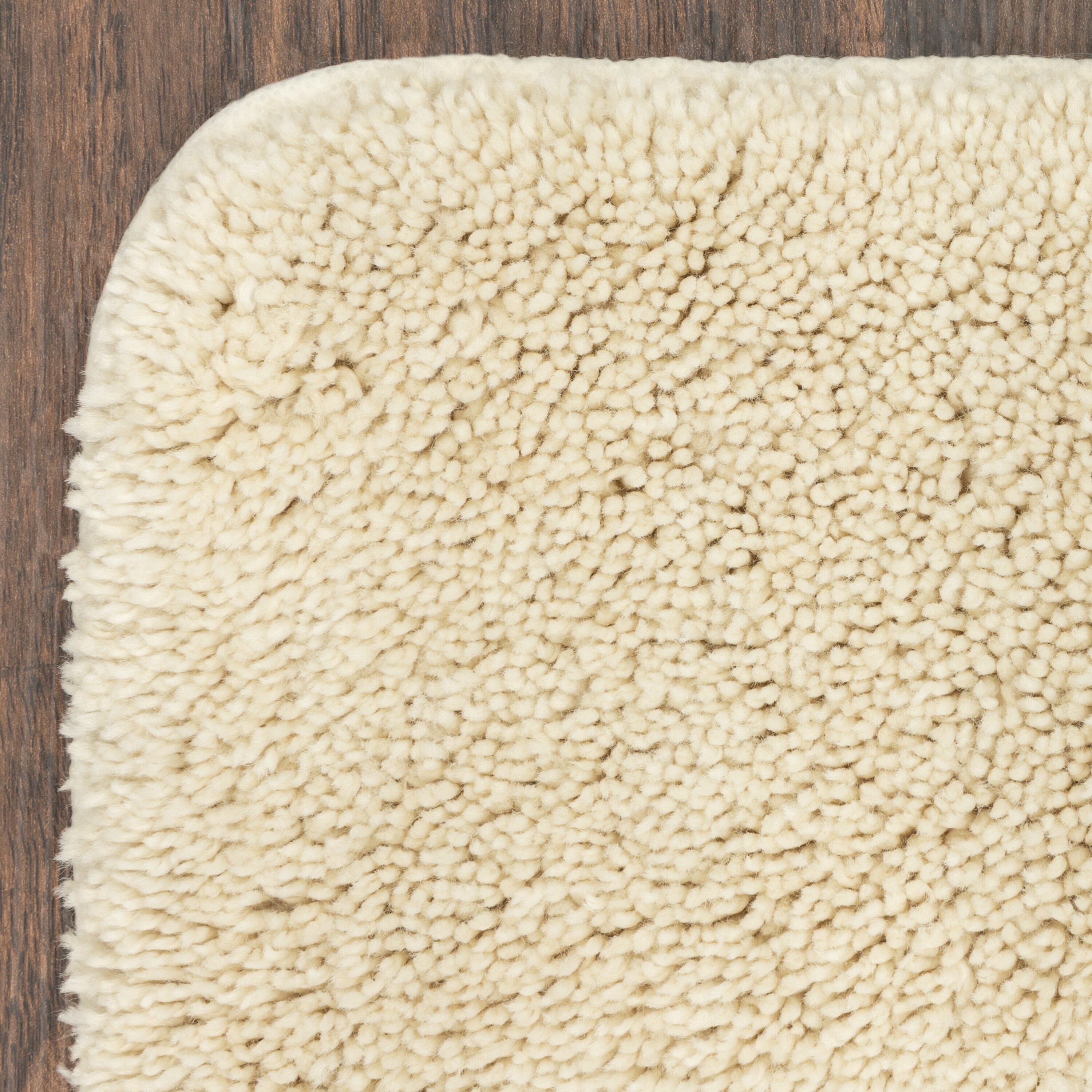 allen + roth B2183207 Bath-Rugs - View #6
