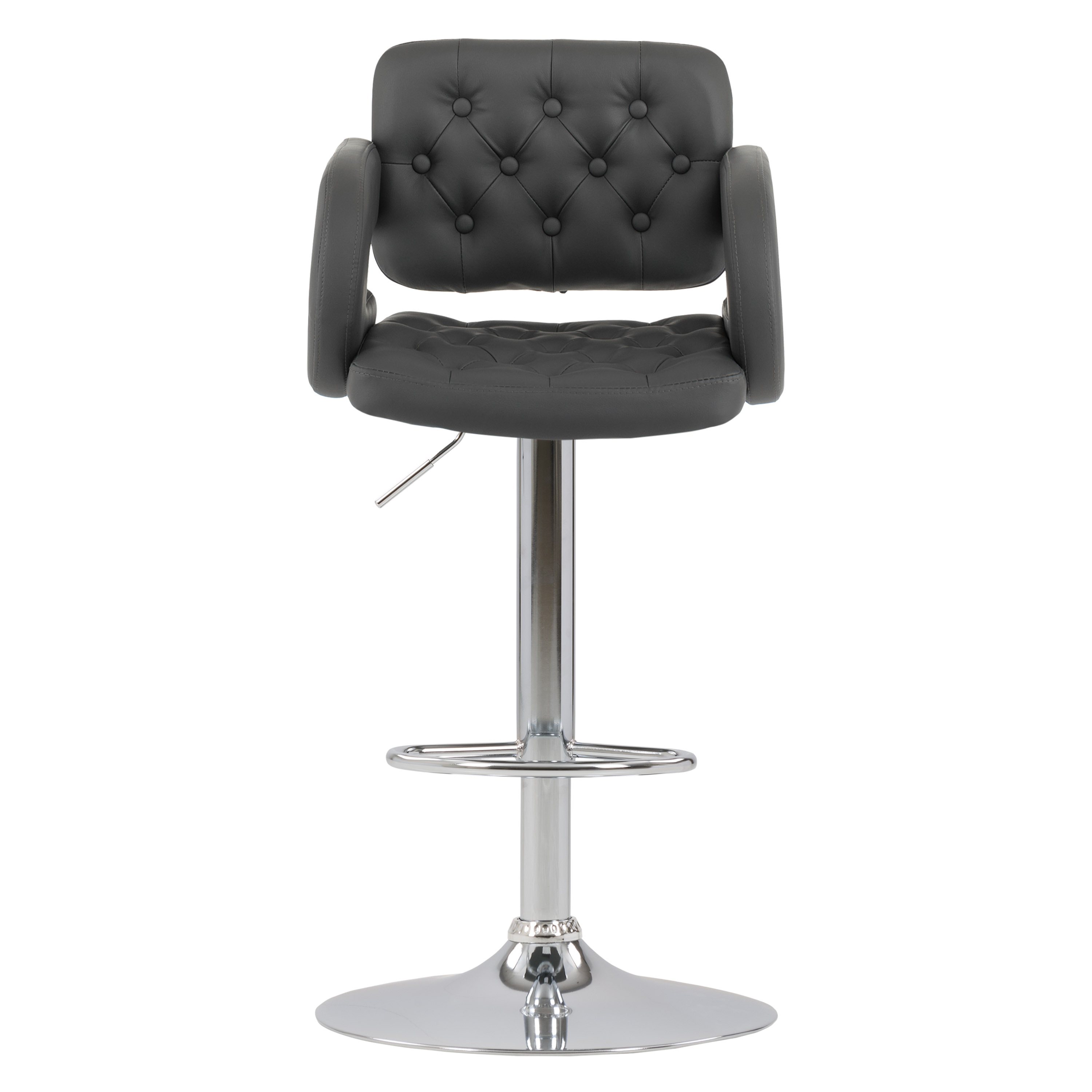 CorLiving DAB-999-B stools - View #2
