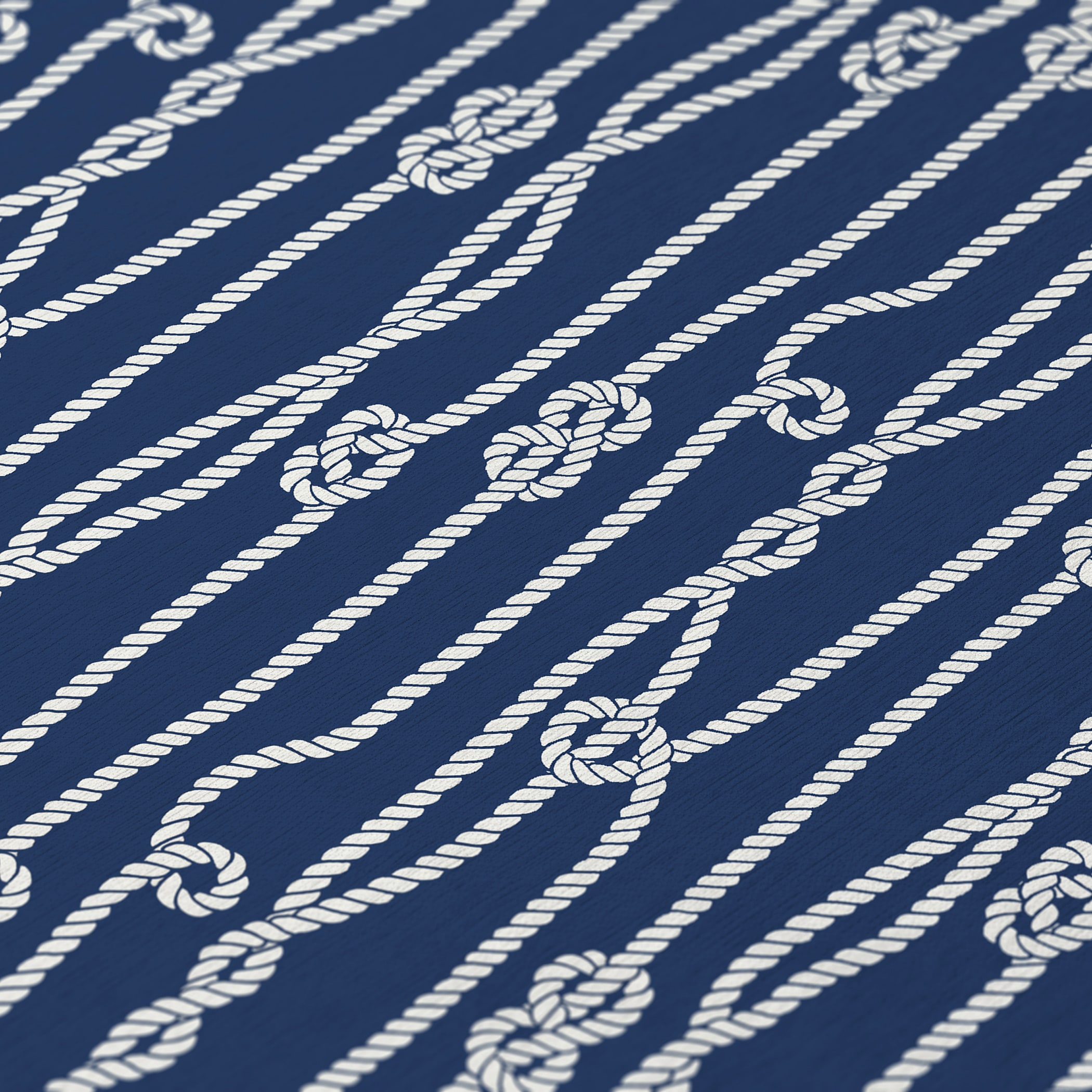 Addison Rugs AHP37BL2X8 rugs - View #3