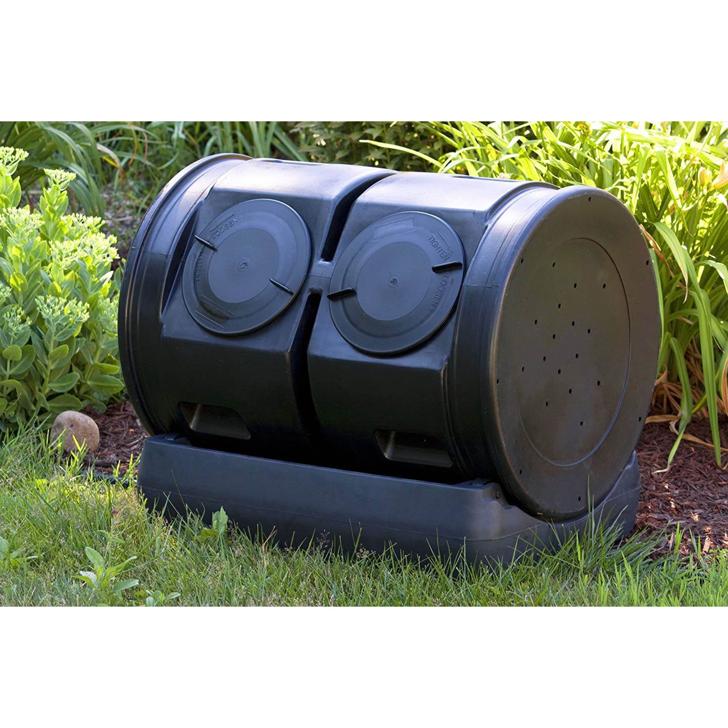 Good Ideas 119378 composters - View #6