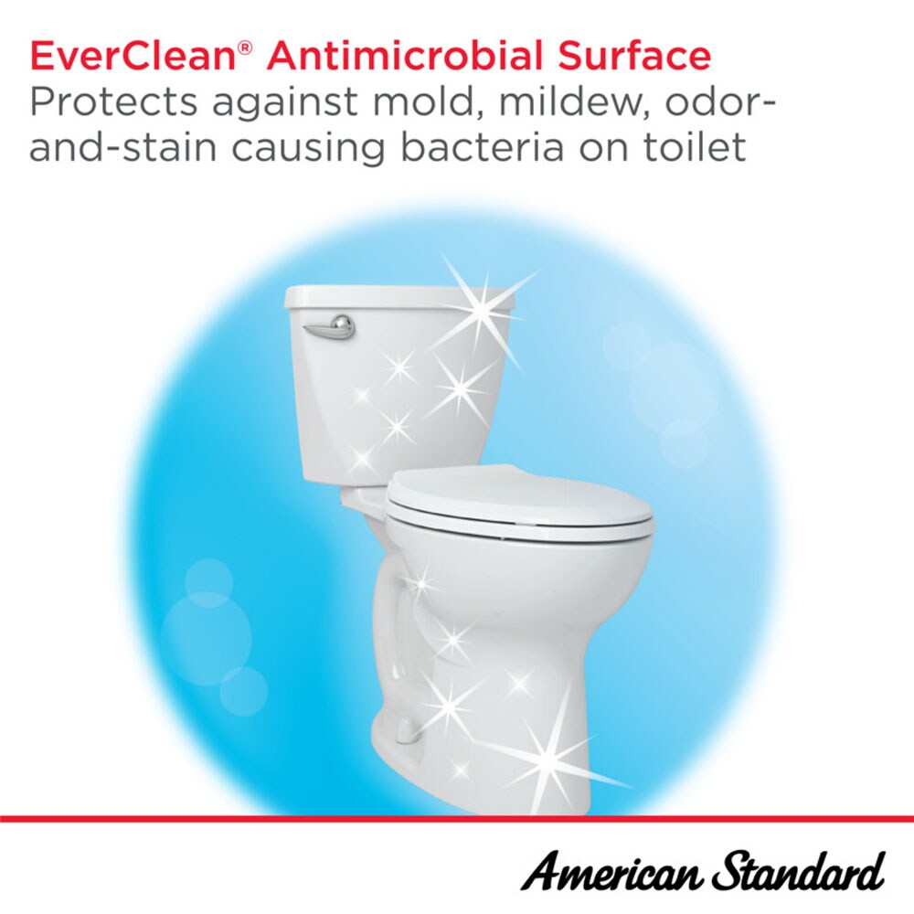 American Standard 252AA899.020 toilets - View #13