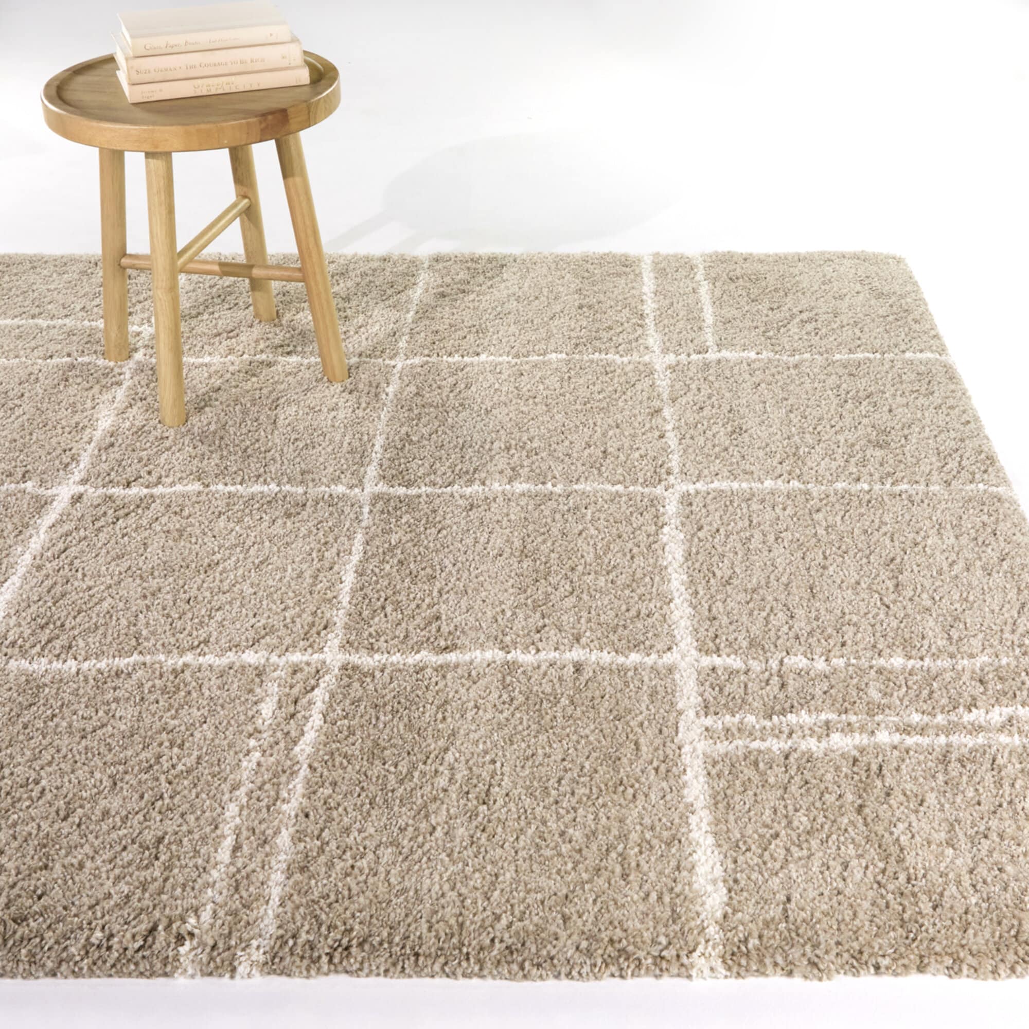 Balta 3136561 rugs - View #2