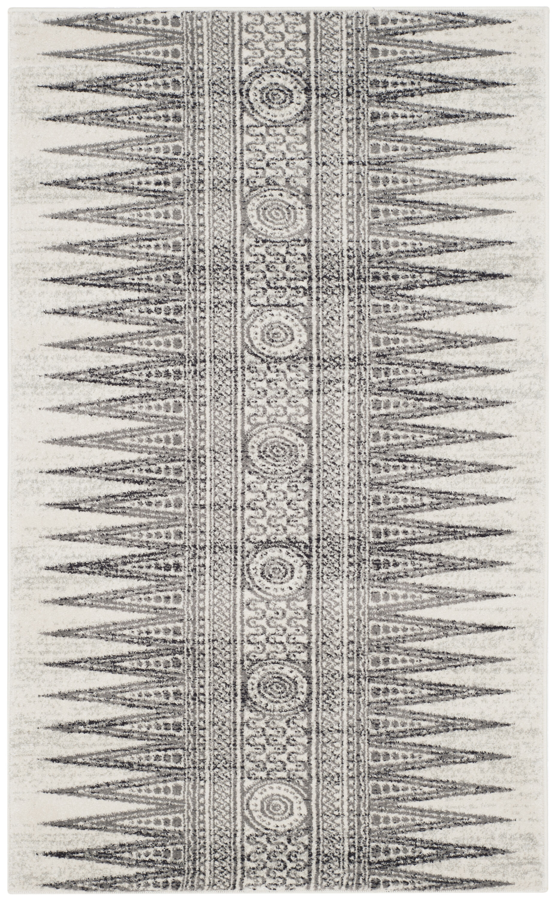 Safavieh EVK226D-3 rugs - View #2
