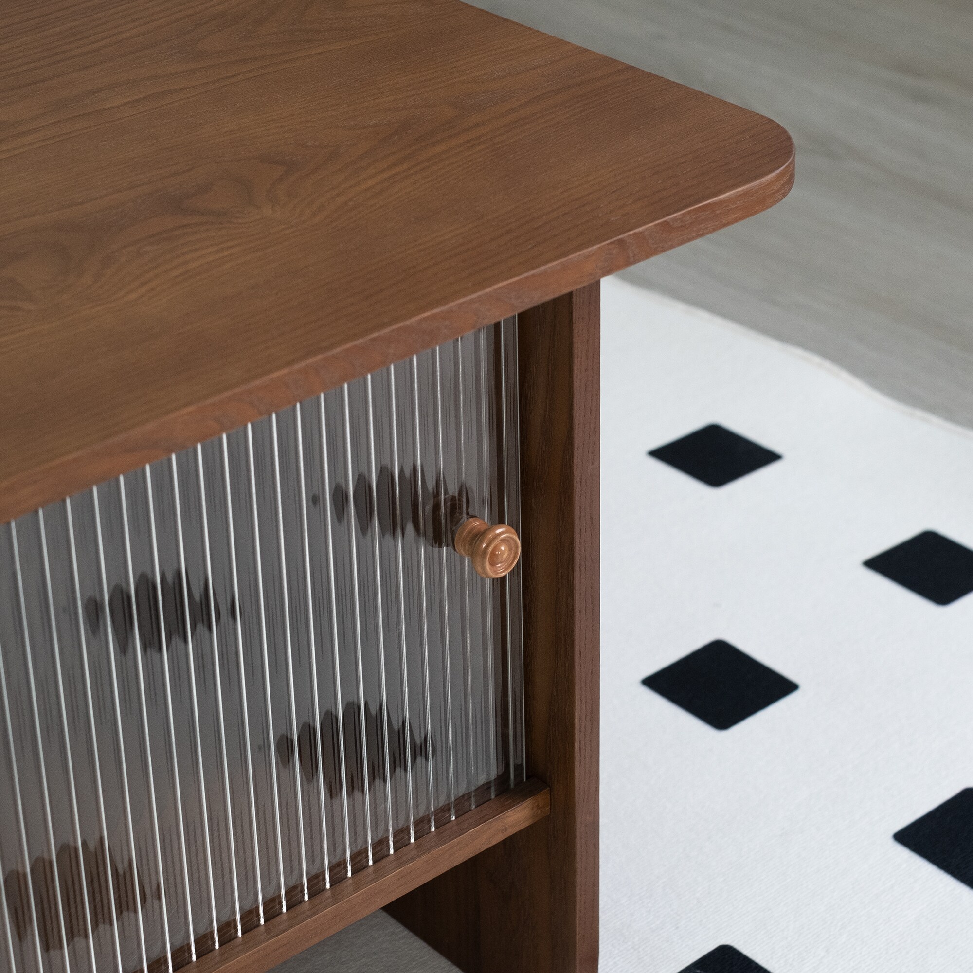 zwyo hosimu Q26080401158 Coffee-Tables - View #4