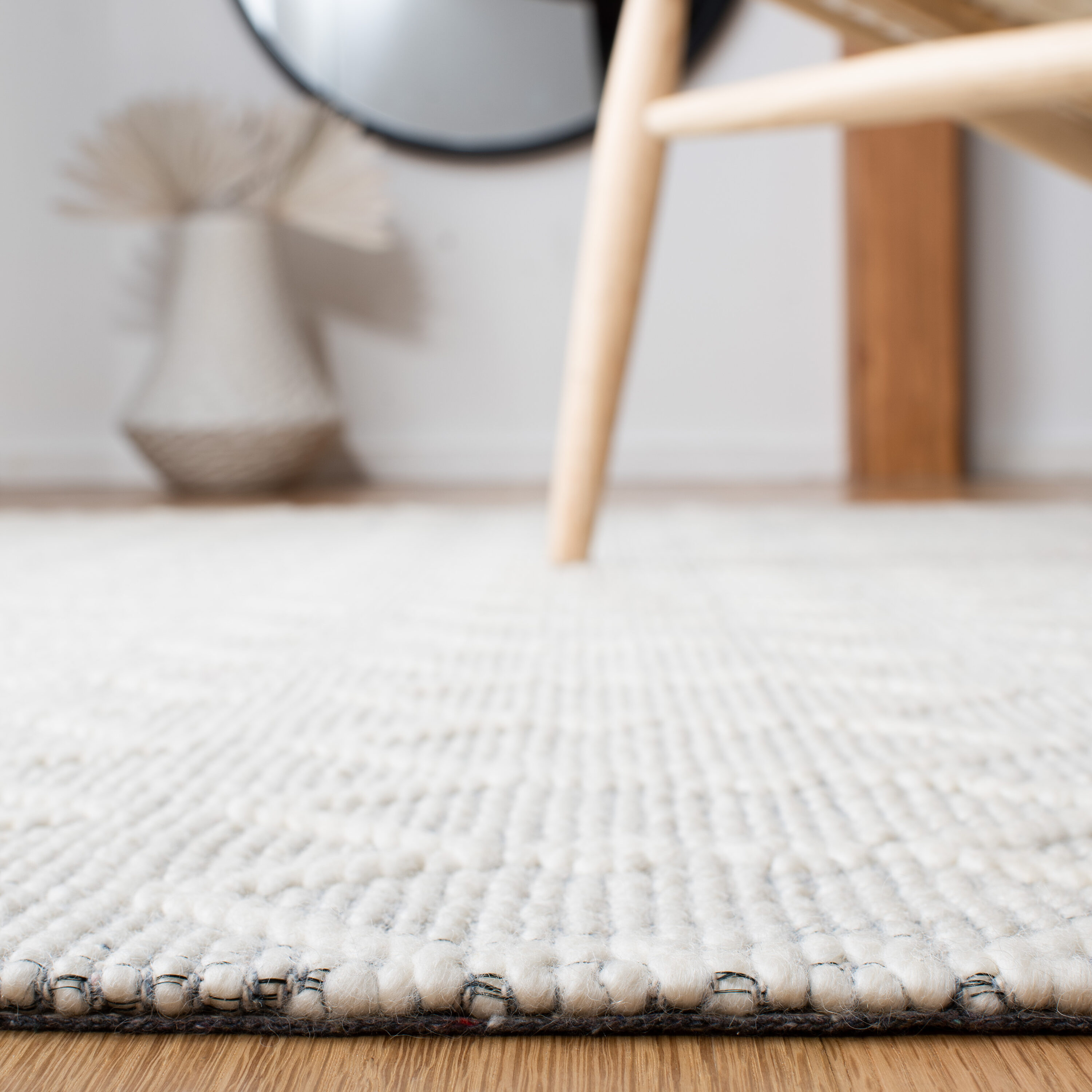 Safavieh VRM308A-4 rugs - View #4