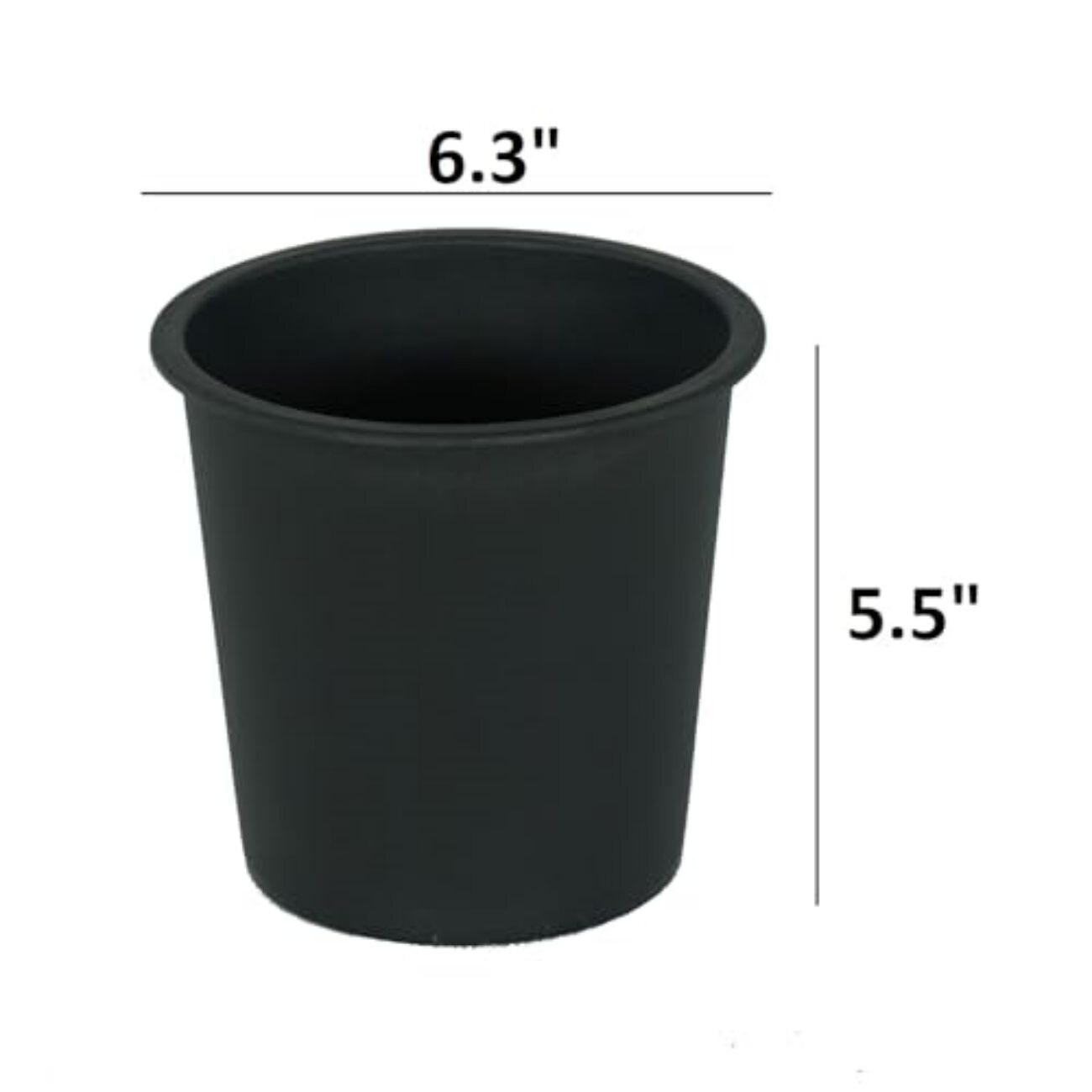 Siavonce XH44649 Planter-Window-Box - View #2