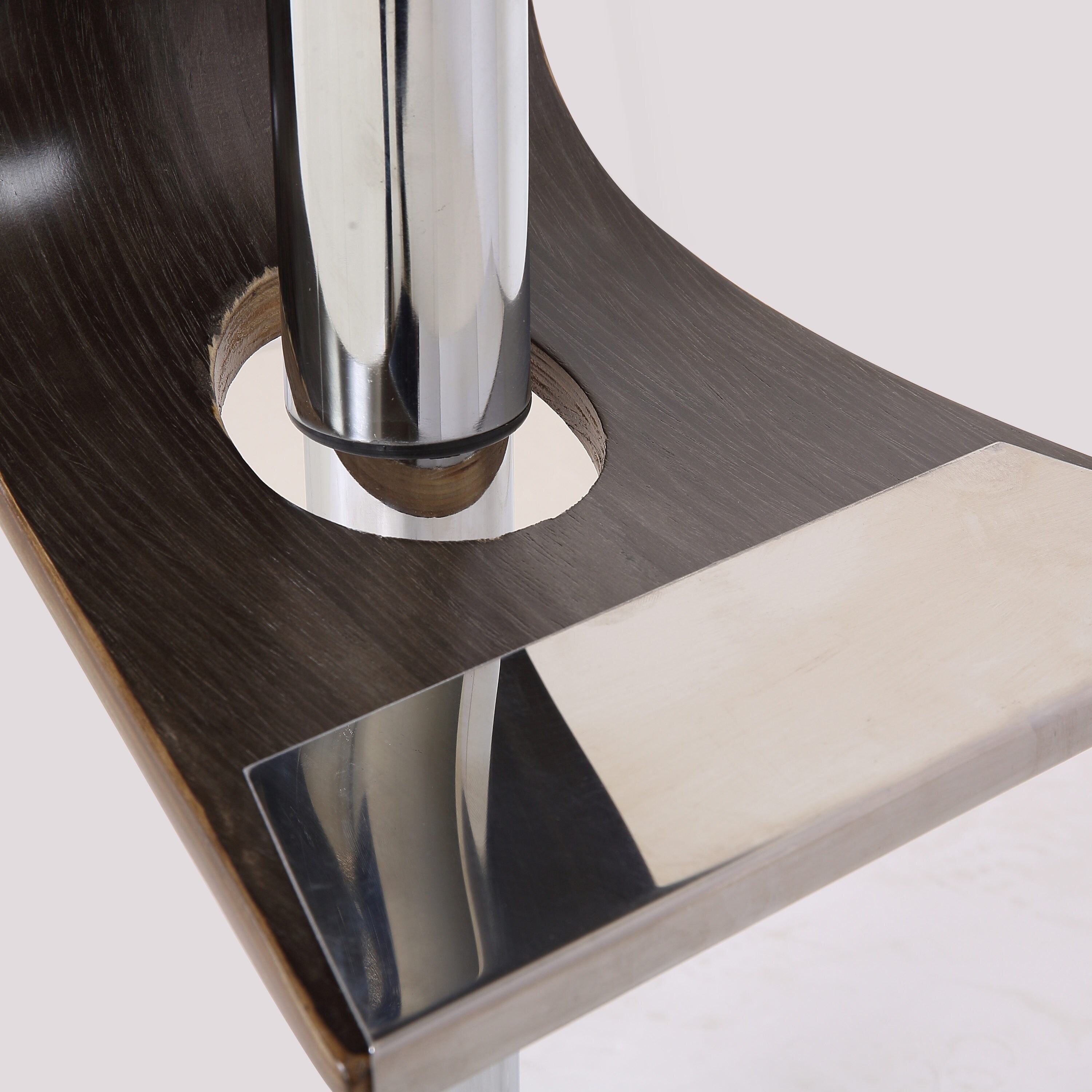 AC Pacific ACBS12-GW stools - View #9