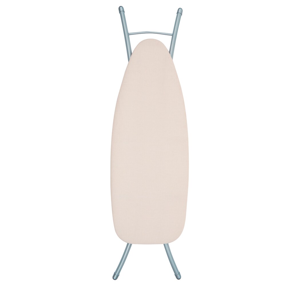 SEYMOUR HOME PRODUCTS 8144142 Ironing-Boards-And-Accessories - View #15
