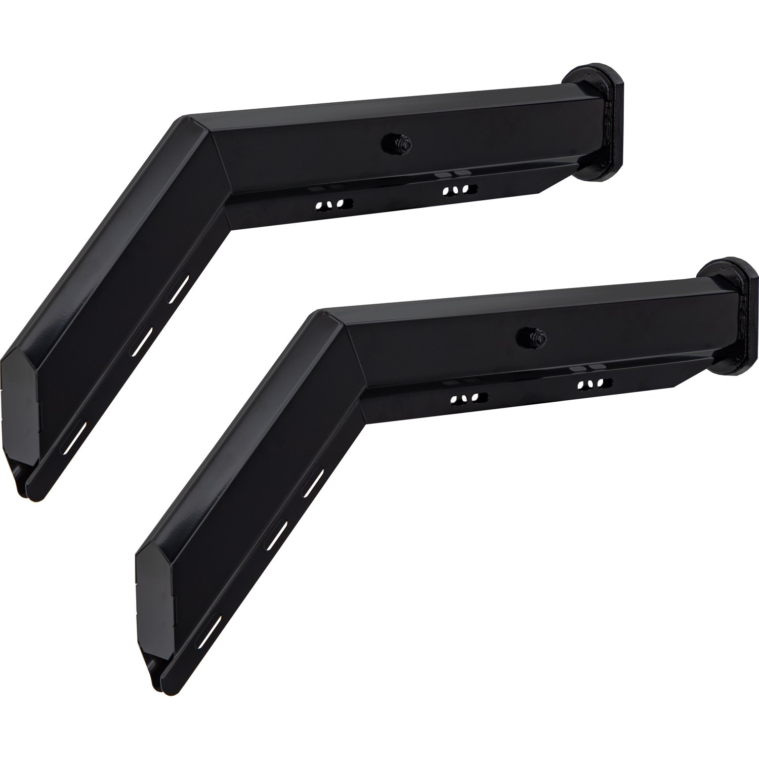 Buyers Products 85930030 Exterior-Car-Acc - View #3