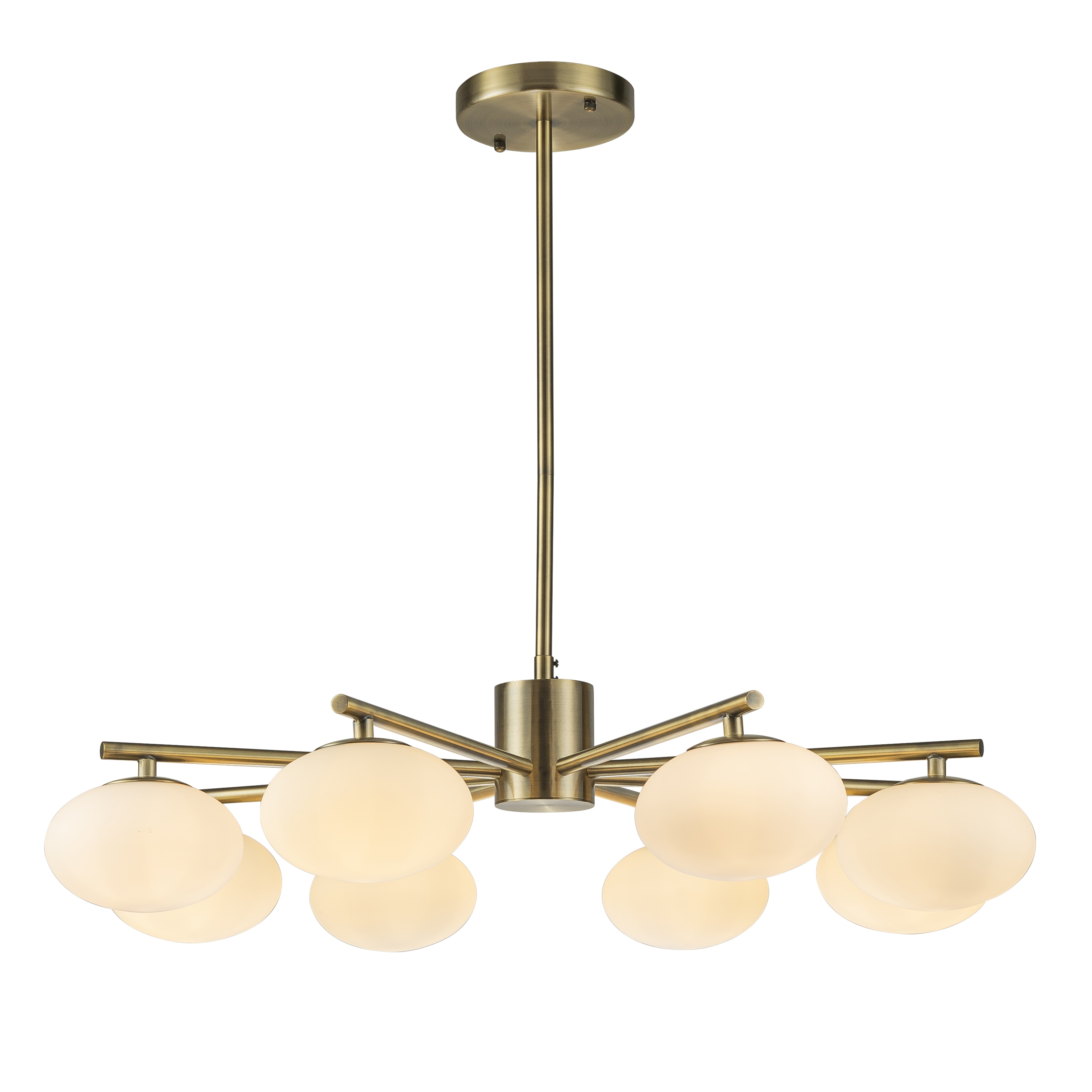 AloaDecor Lighting L7202D8501A b090015 - View #2