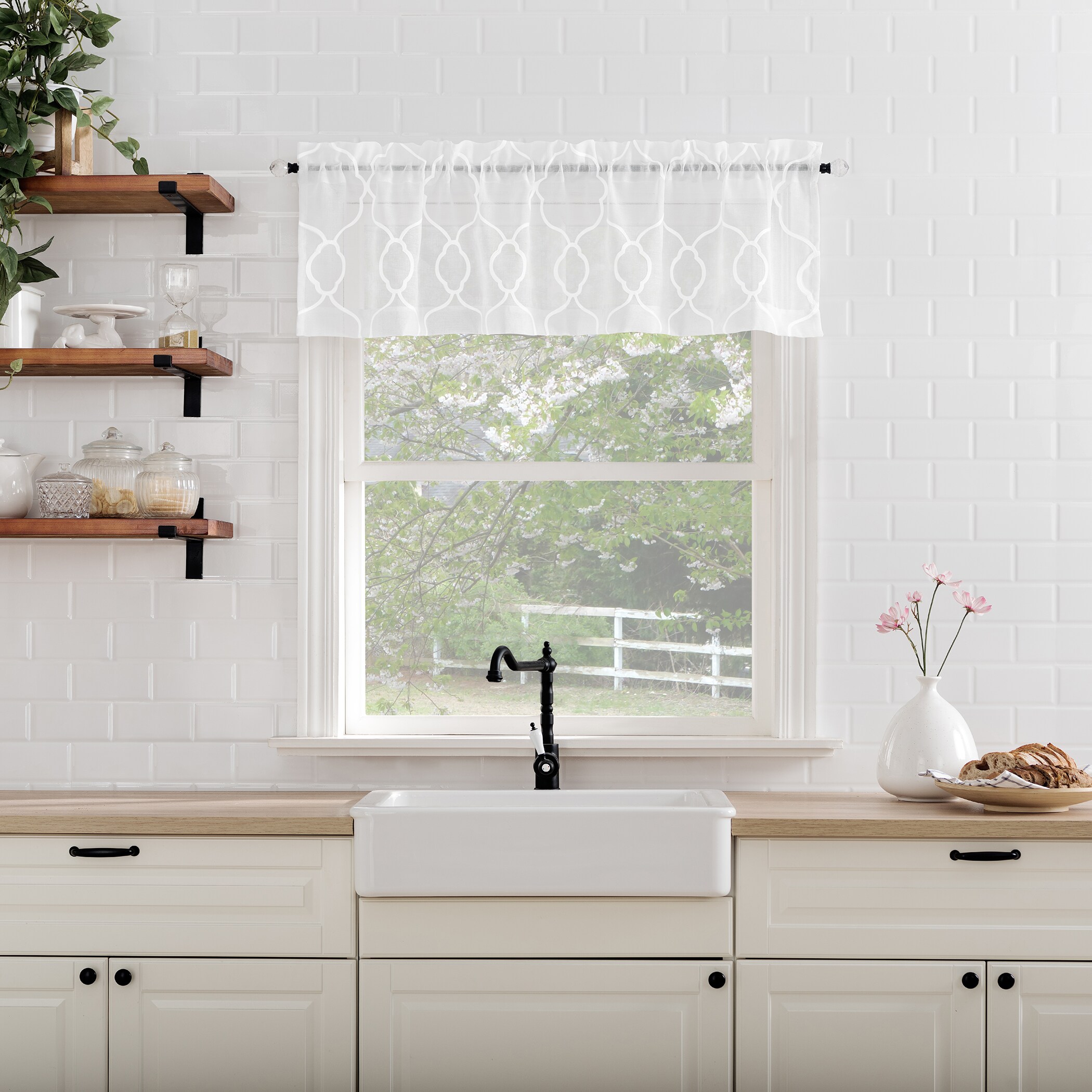 No. 918 61068 curtains - View #9