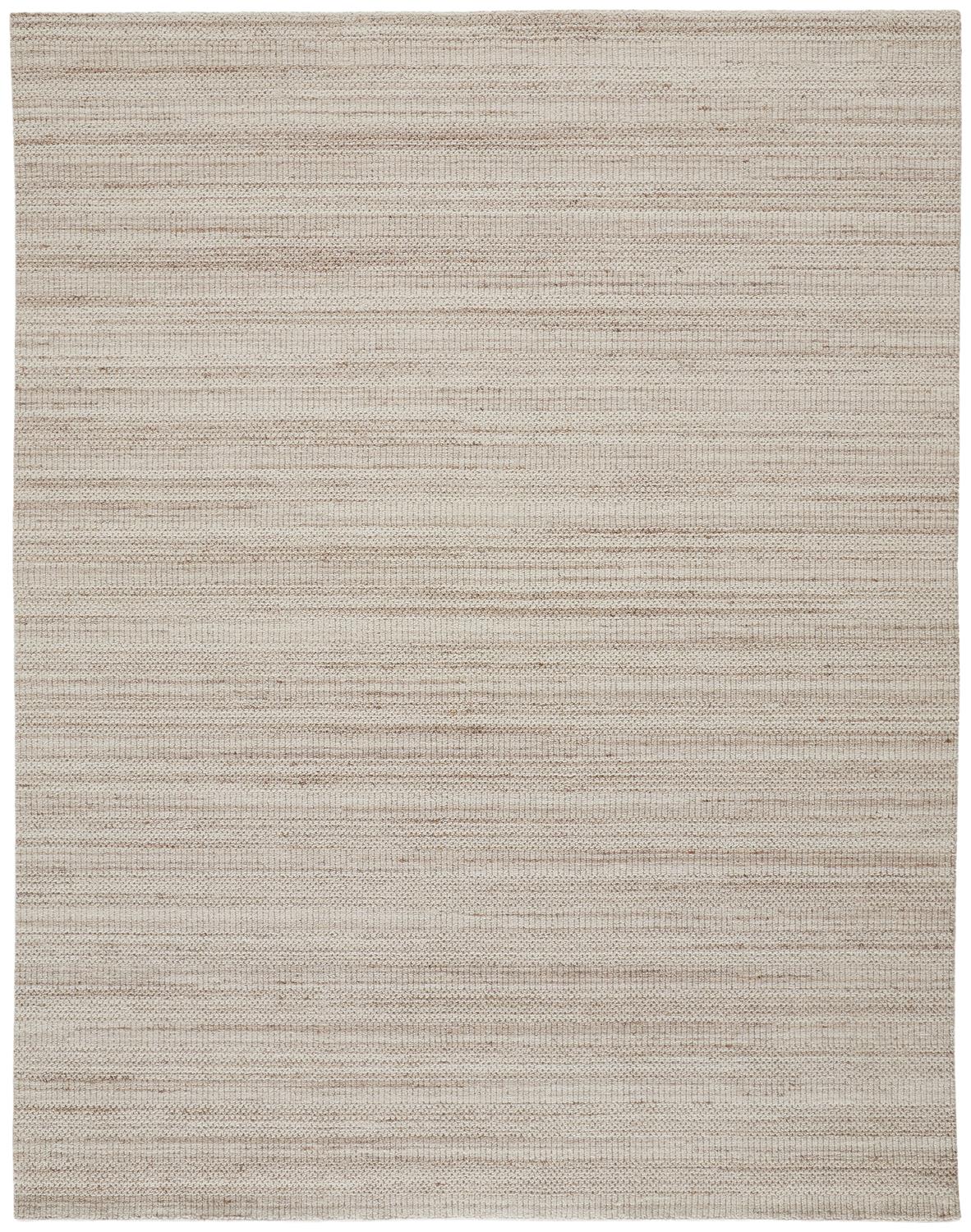 Room Envy KTNR8018BRNBGEP00 rugs - View #7