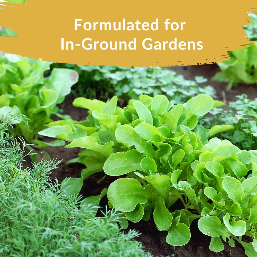 Kellogg 672 Garden-Soil-Soil-Amendments - View #4