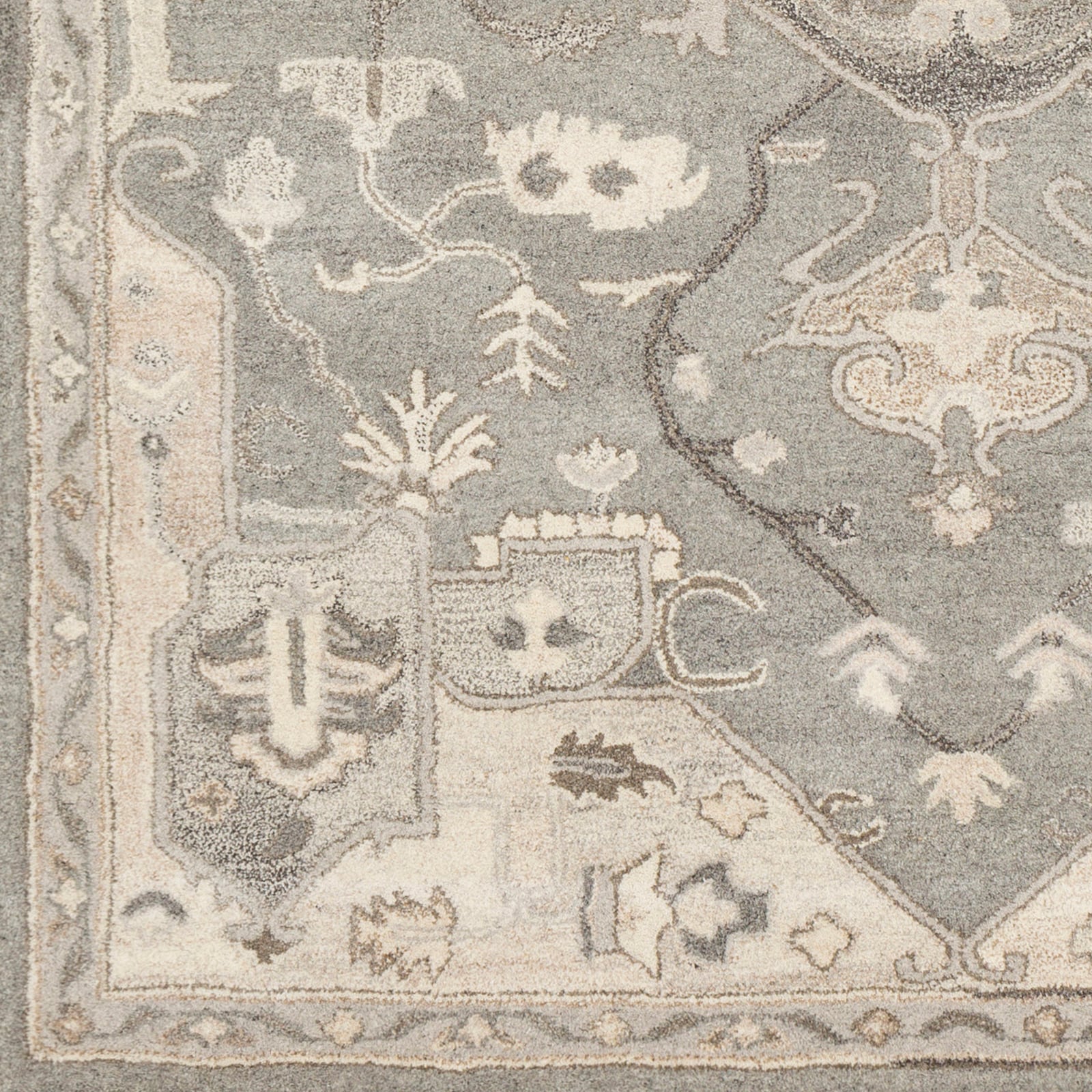 Livabliss CAE1196-312 rugs - View #7
