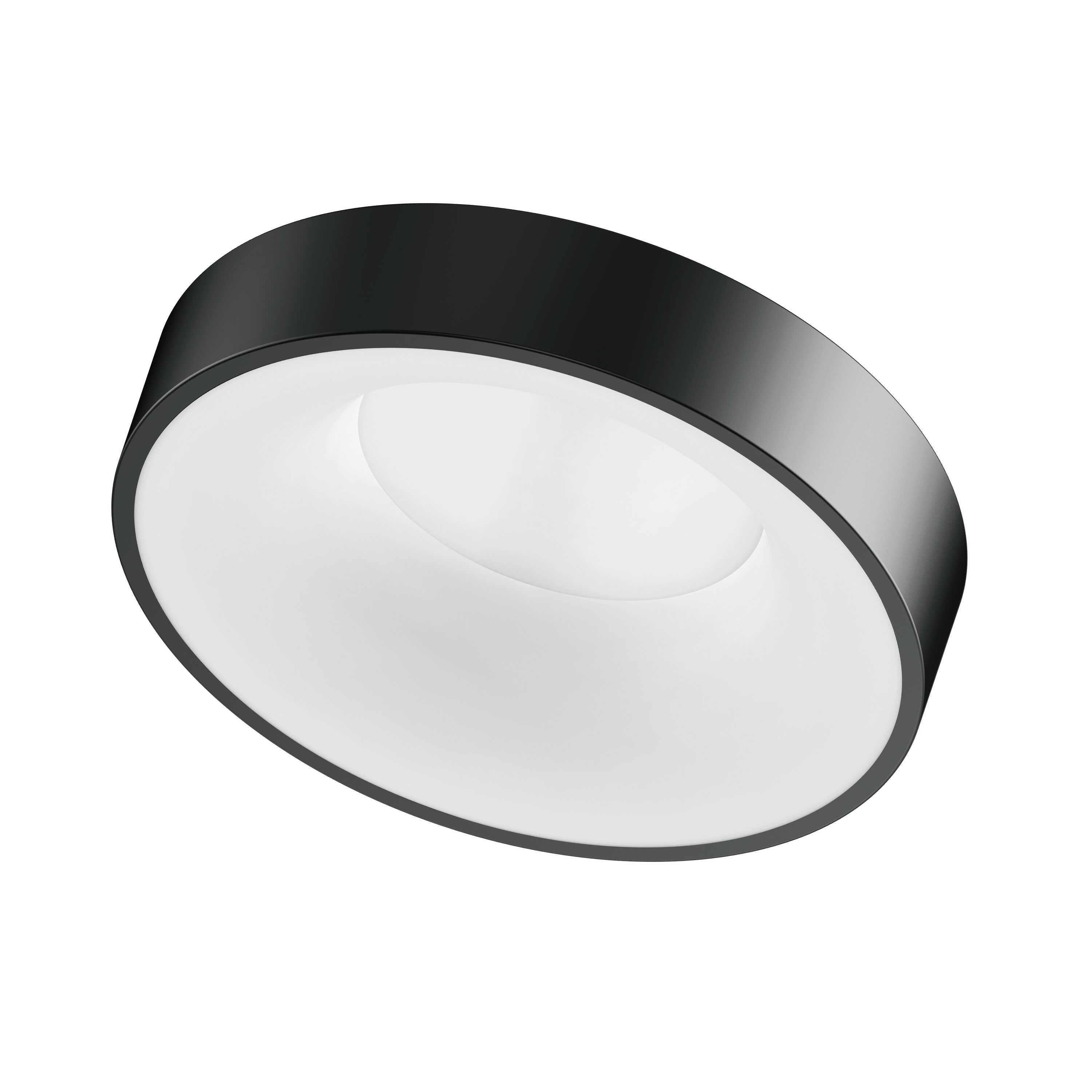 Bathroom ceiling deals lights at lowes