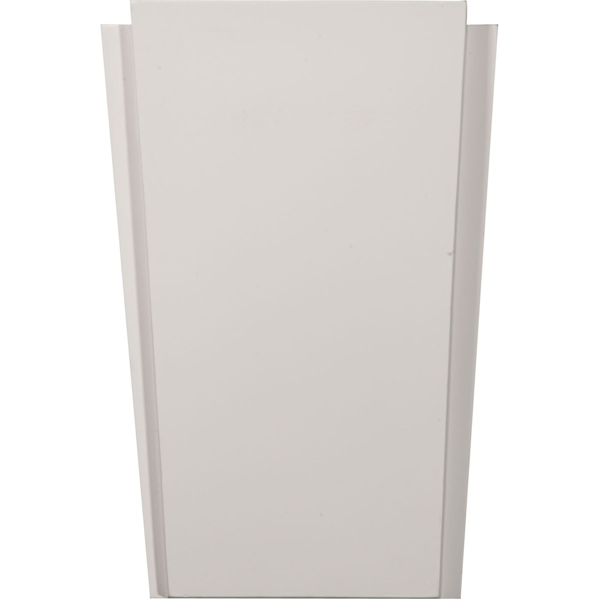 Ekena Millwork KEY08X11X06EL Entry-Door-Casing-Accents - View #2