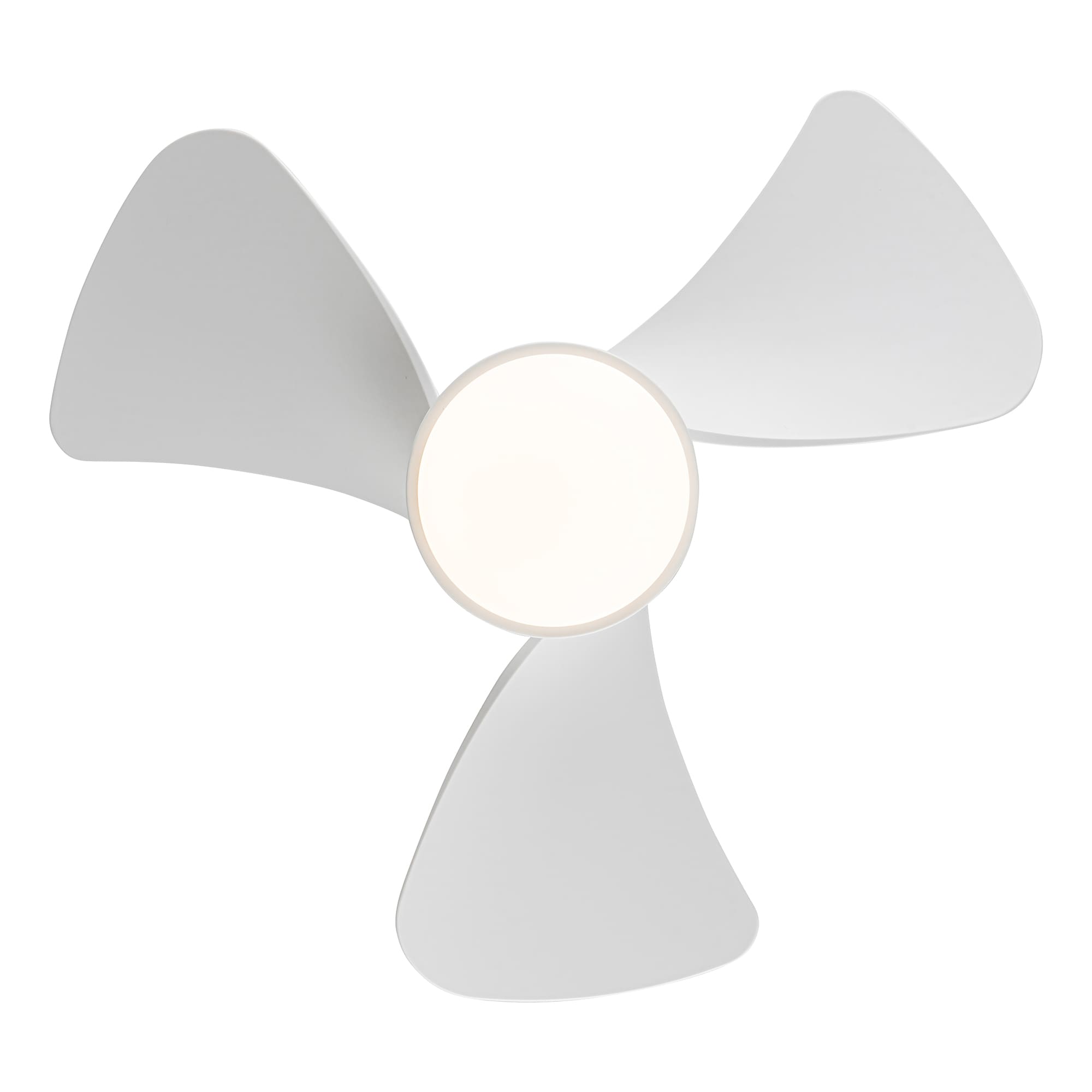 Parrot Uncle F6372110V Ceiling-Fans - View #15