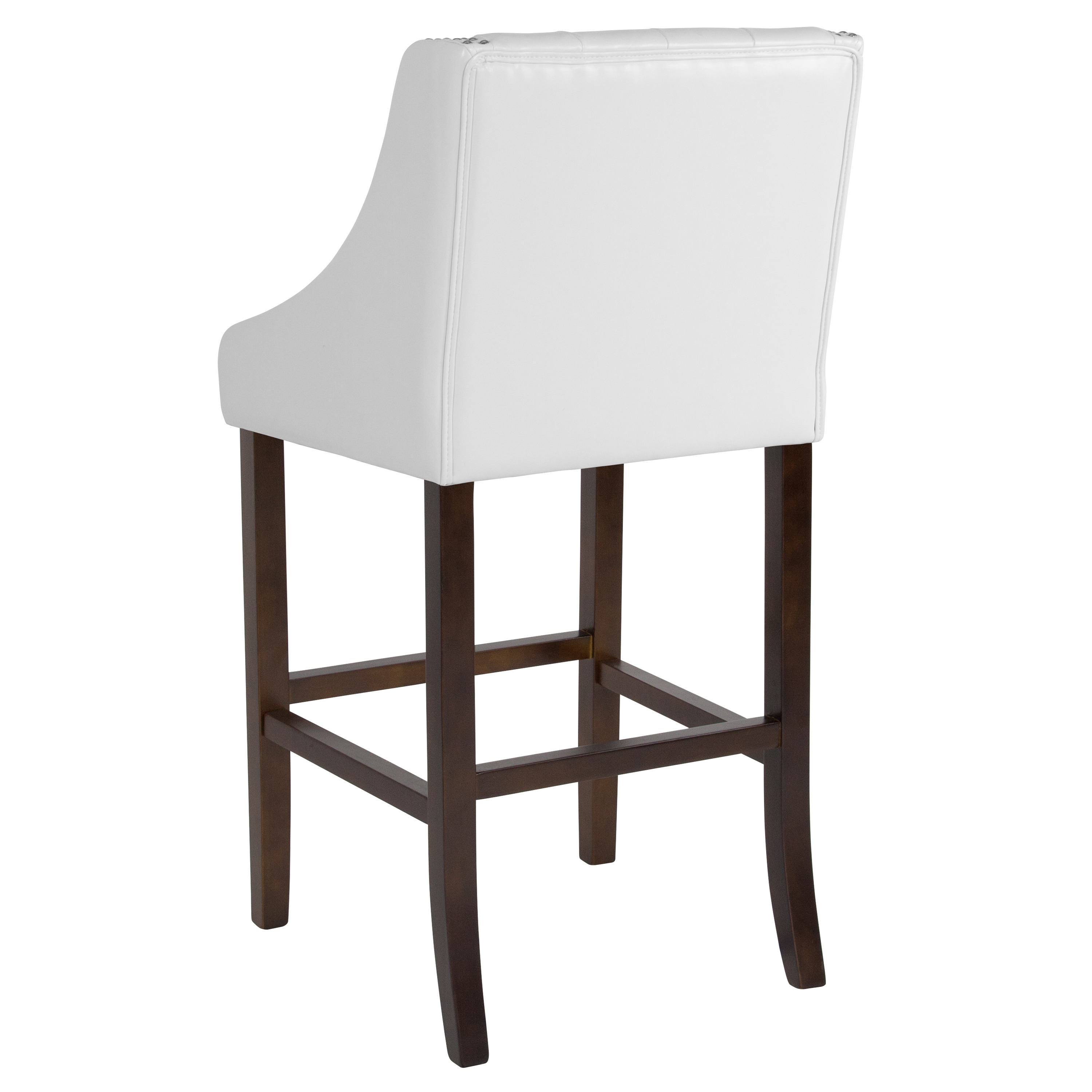 Flash Furniture 889142265191 stools - View #6