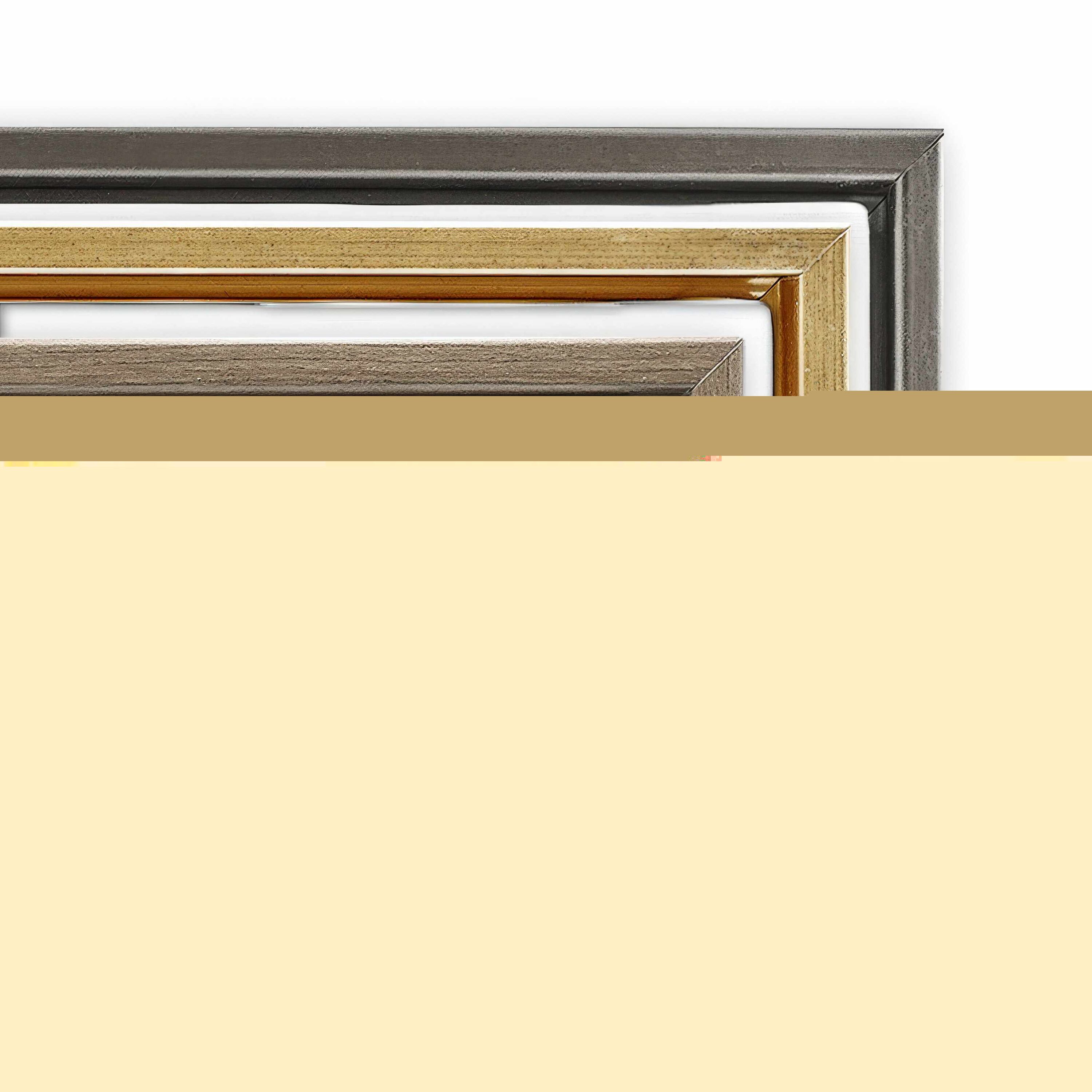 Stupell Industries BT-849-FFL-24X30 Wall-Art - View #5