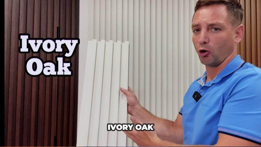 A thumbnail for the video