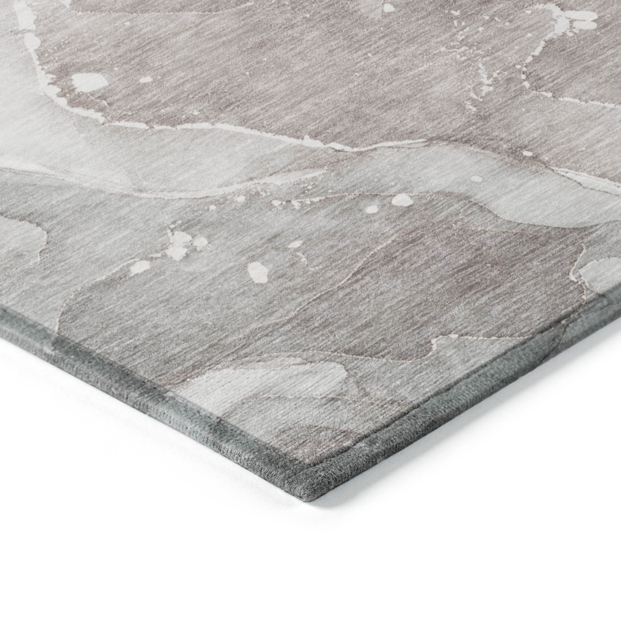 Addison Rugs ACN522TP5X8 rugs - View #4
