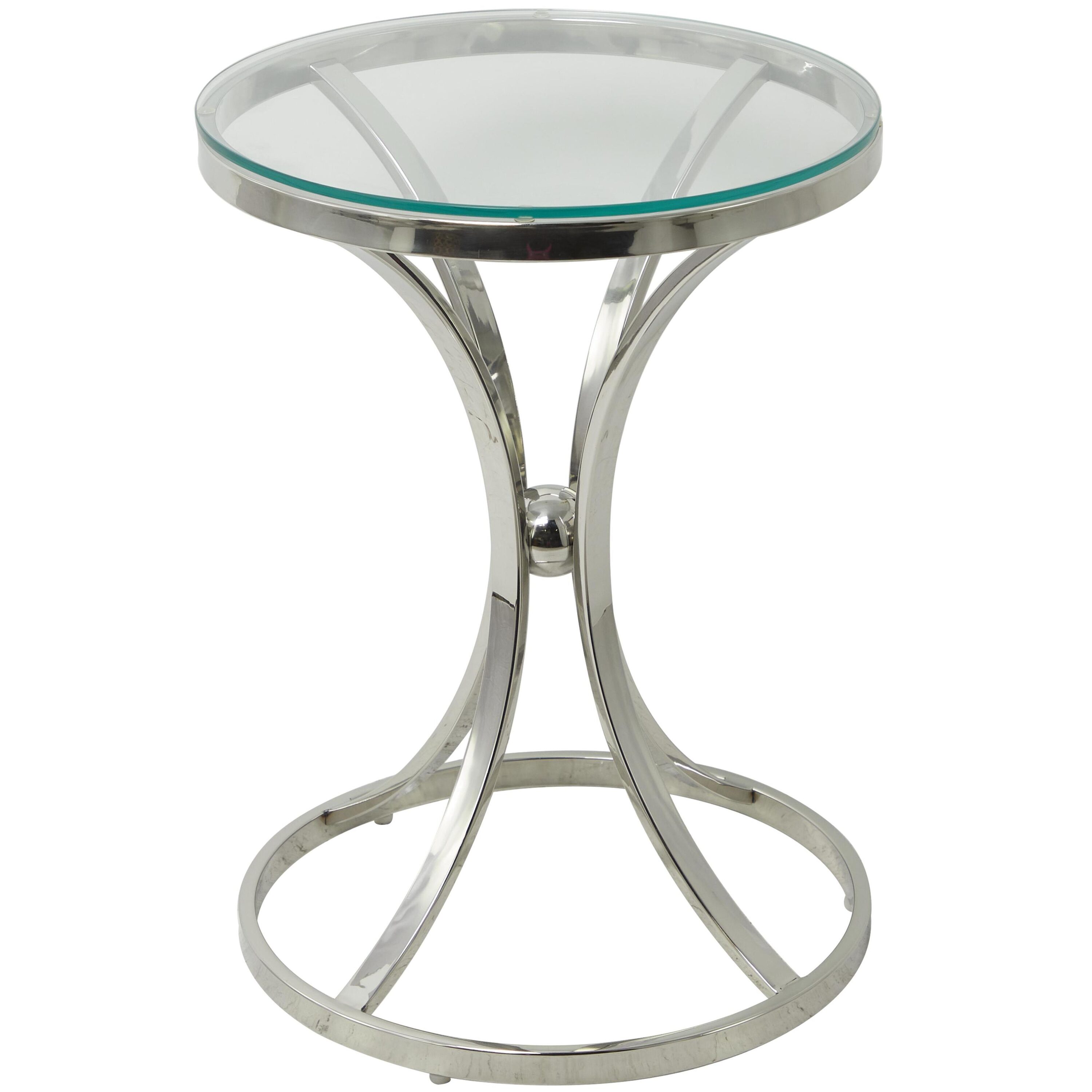 Grayson Lane 59689 End-Tables - View #2