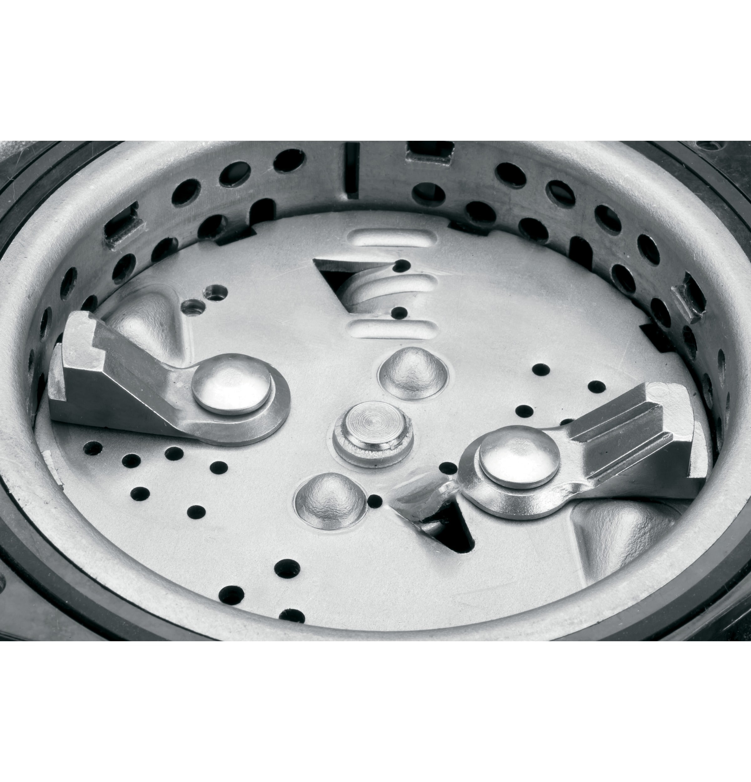 GE GFB760V t050700 - View #4