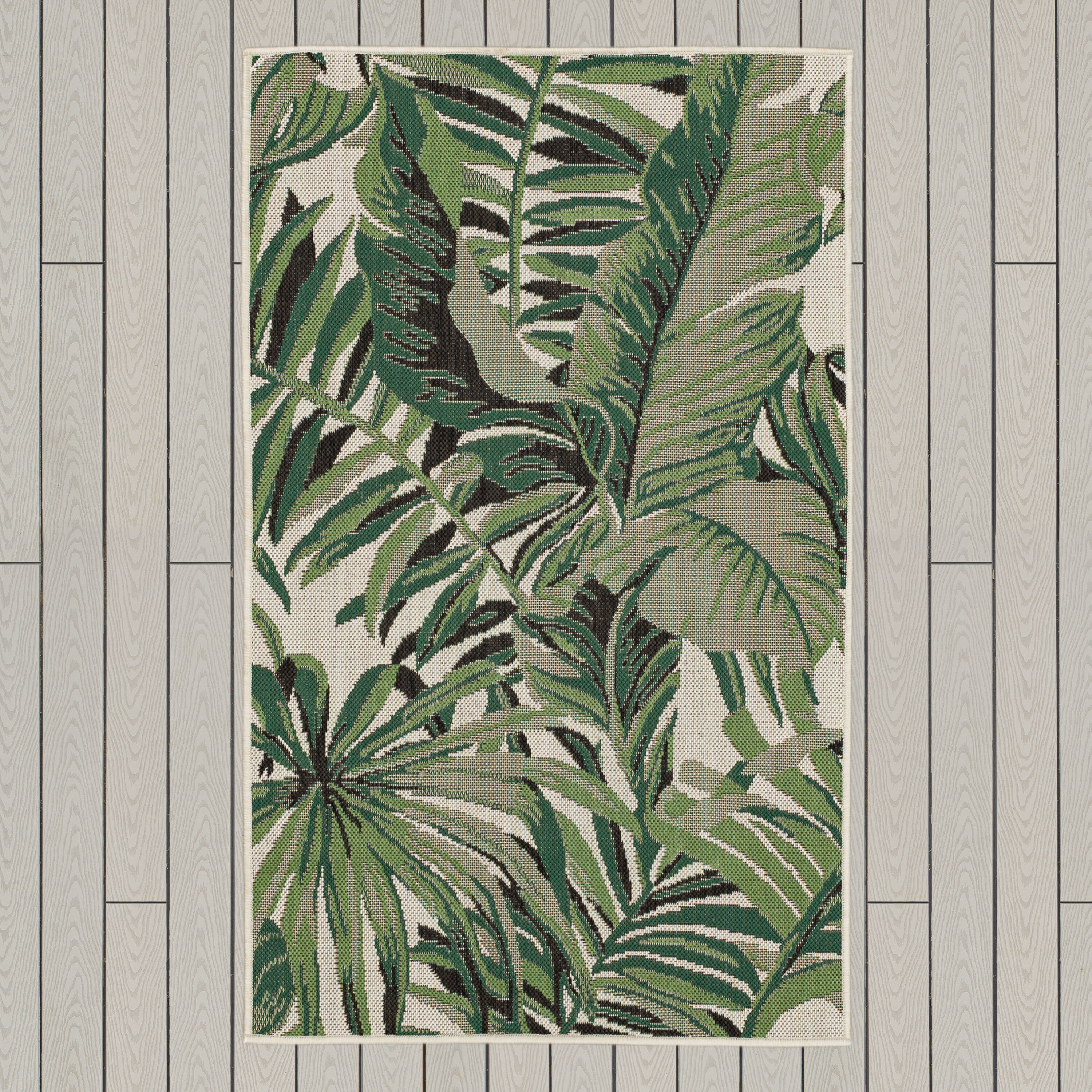 allen + roth with STAINMASTER R1196 419 047072 rugs - View #18
