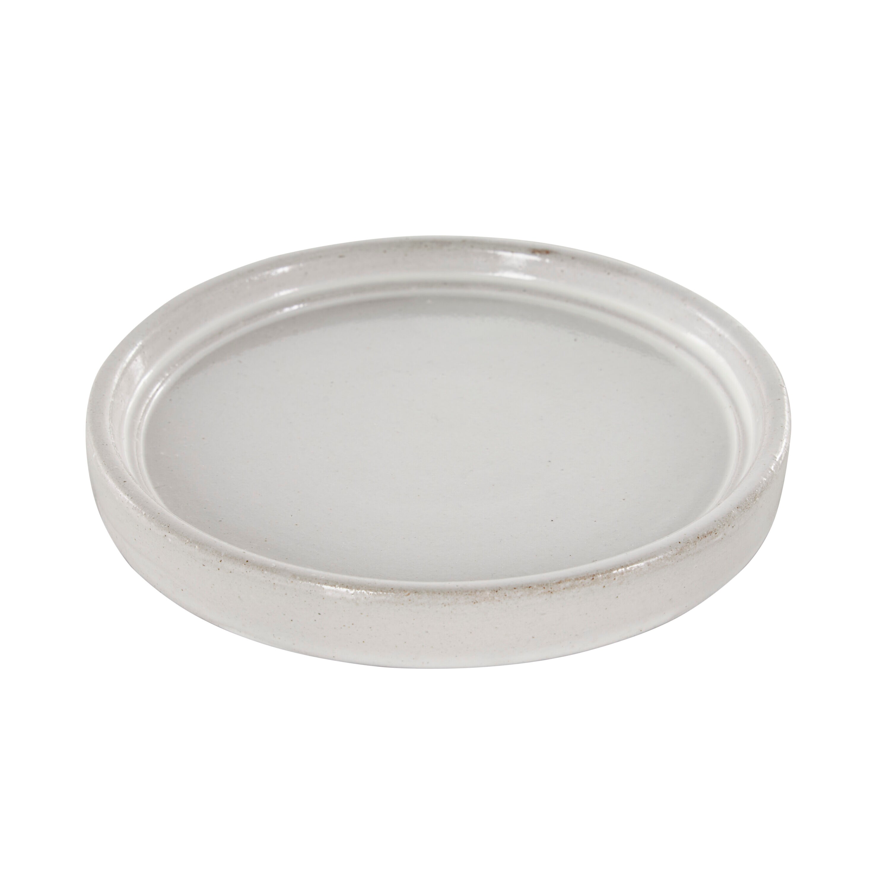 Grayson Lane 823524 Planter-Window-Box - View #3
