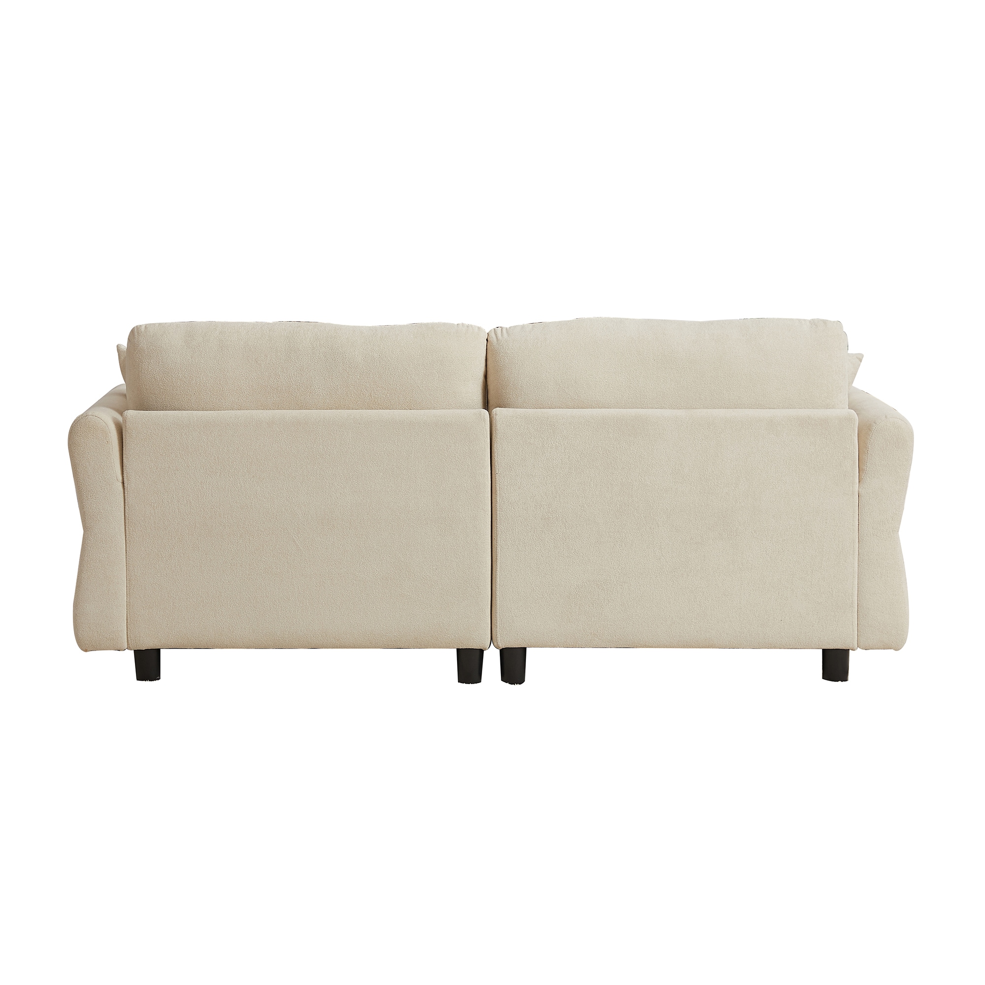 Bybafun YA3700304 Sofas-Loveseats - View #4
