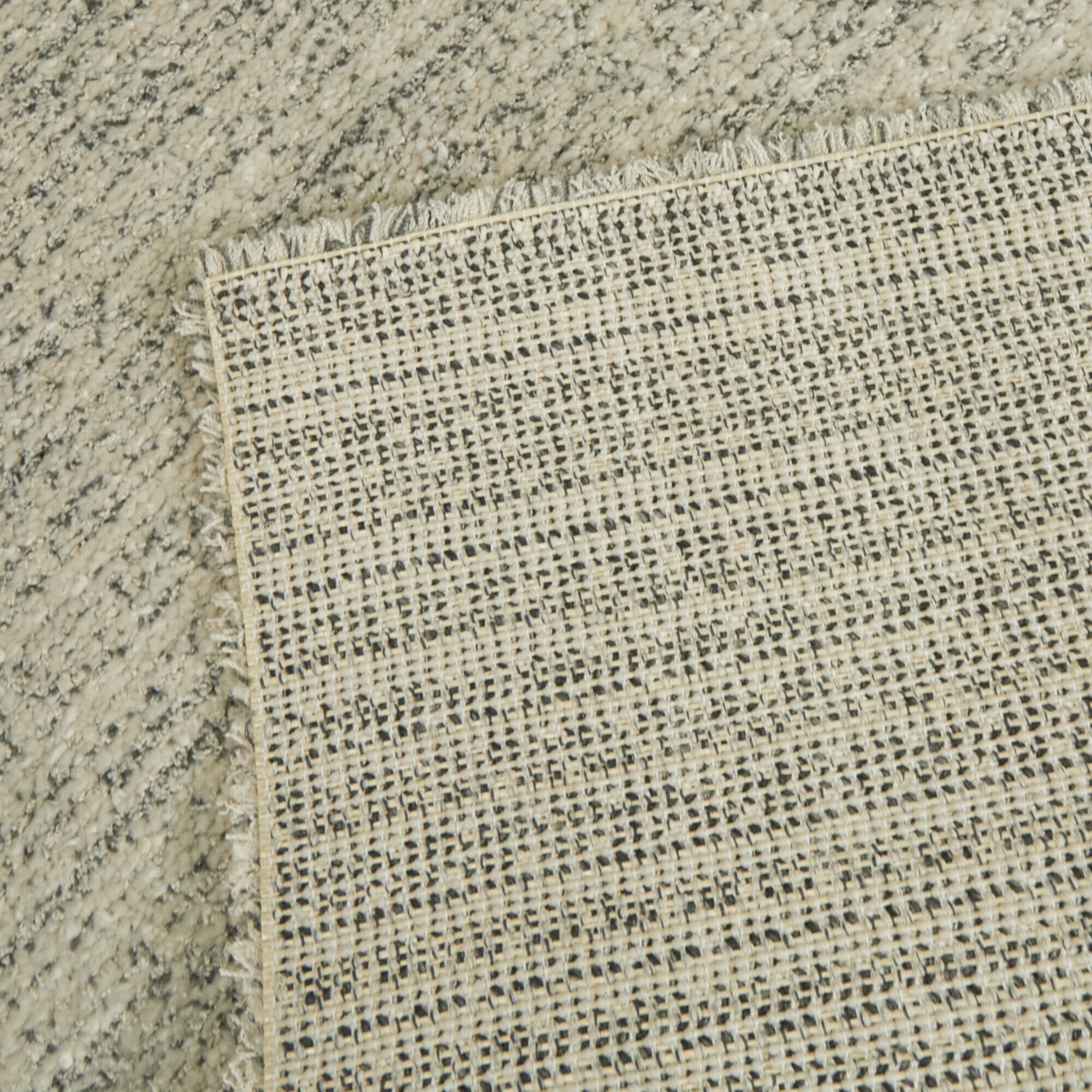 Origin 21 3090475 rugs - View #3