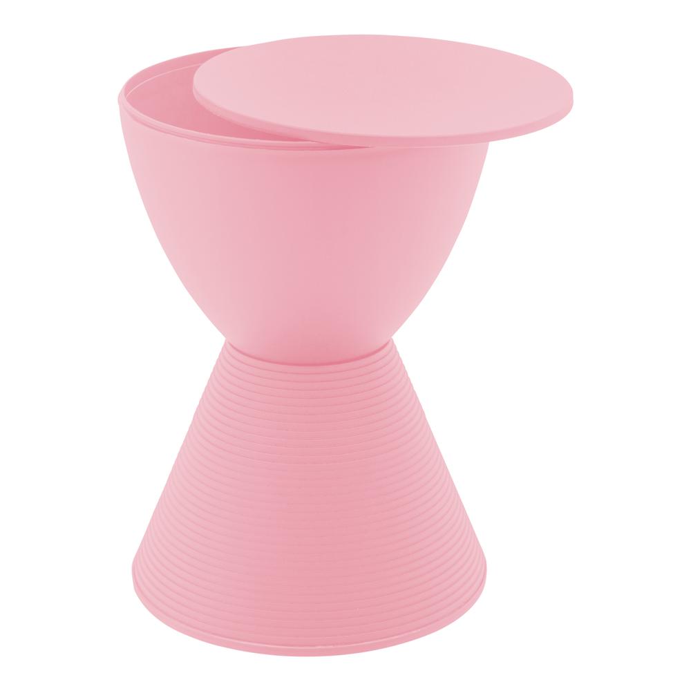 Leisuremod BG3143813 End-Tables - View #3