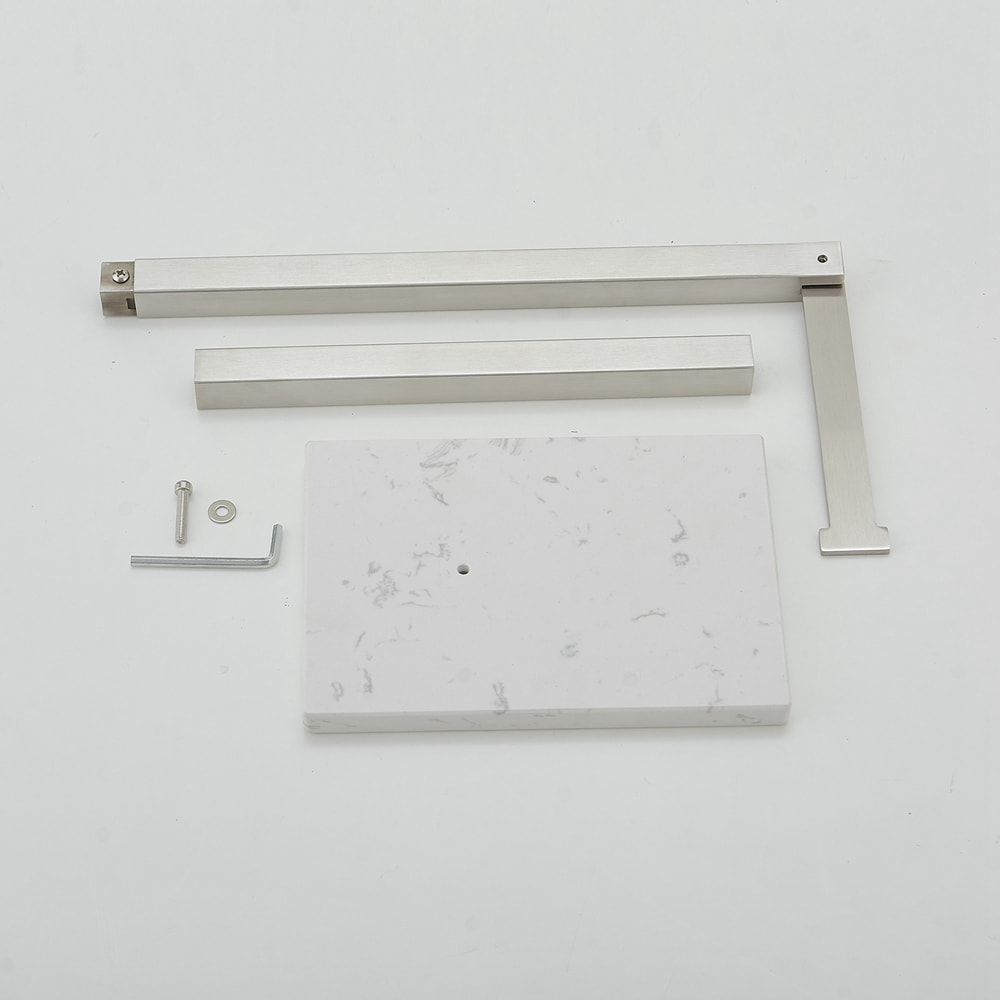 BWE A-91029-N d060360 - View #8