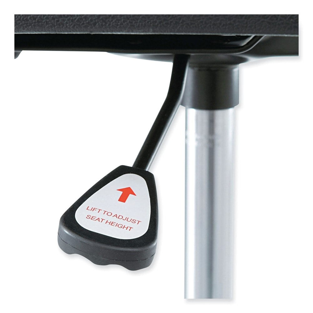 Alera ALEIN4616 Office-Chairs - View #2