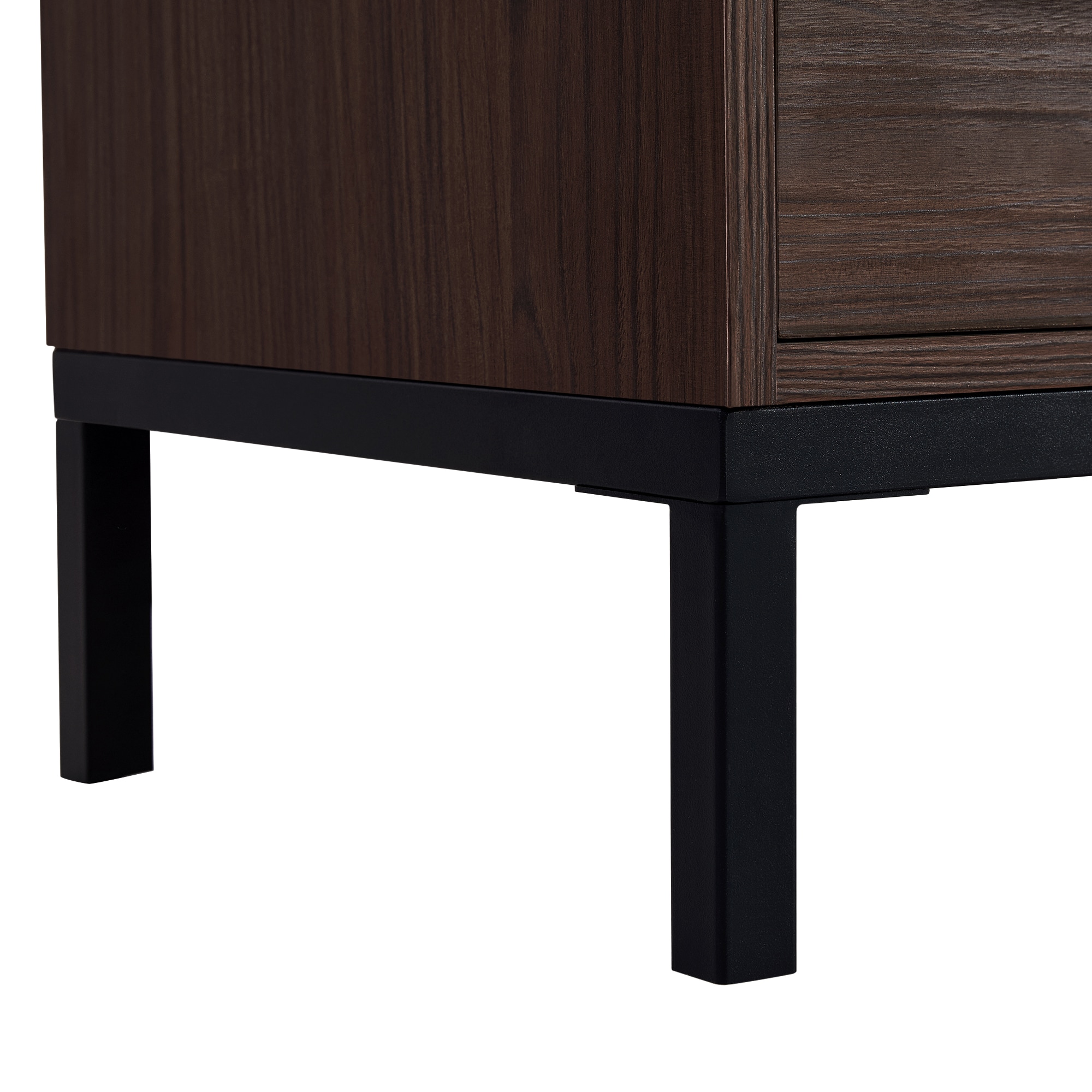 Tatayosi JL-P261801D Dining-Kitchen-Storarge - View #2