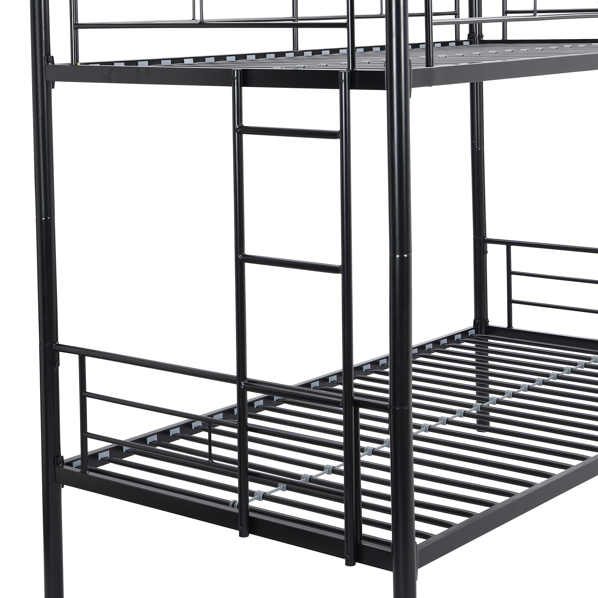 LETILY A1P3JEPQ beds - View #6