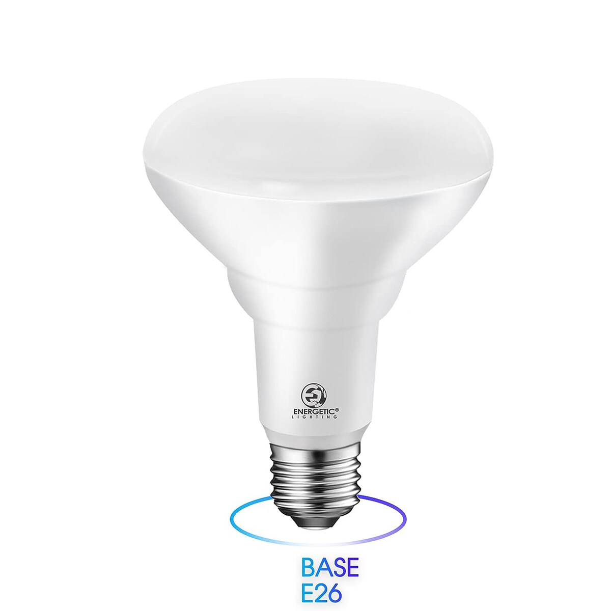 Energetic Lighting EG128947.BLK Led-Lights - View #6