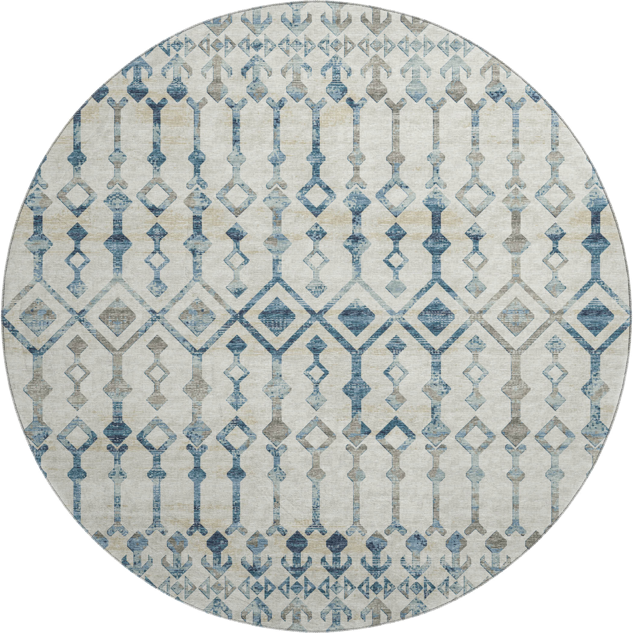 Addison Rugs AMF79IV8RO rugs - View #2