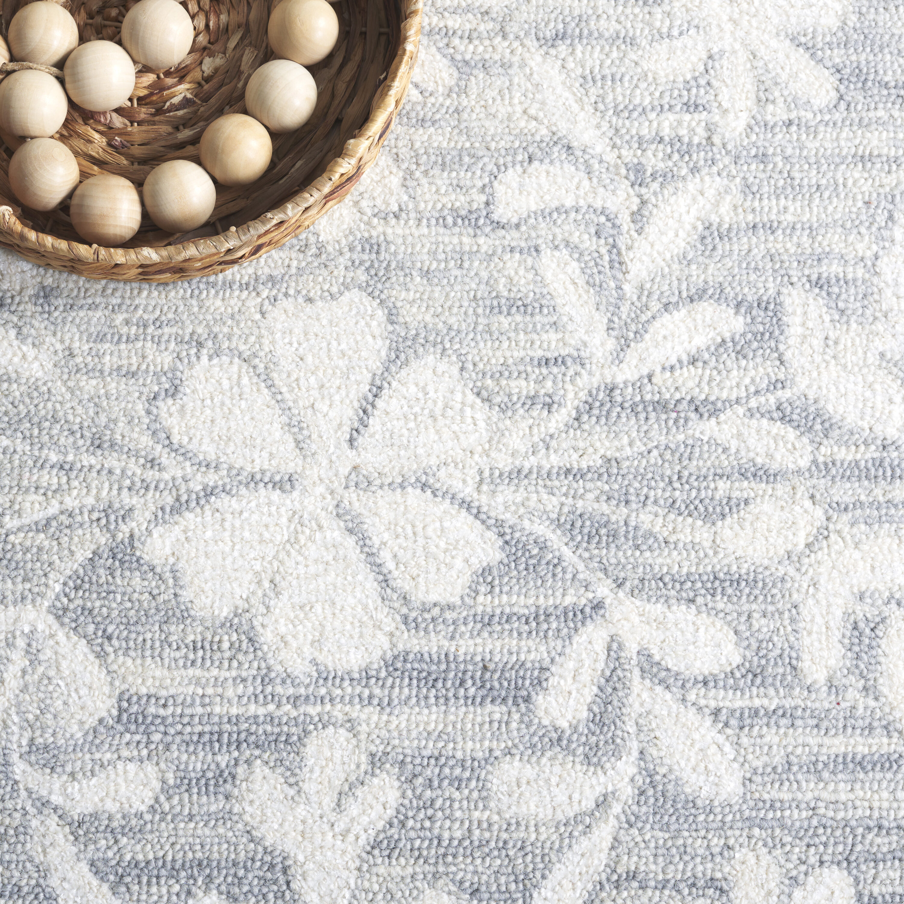 Safavieh MET893F-4 rugs - View #4