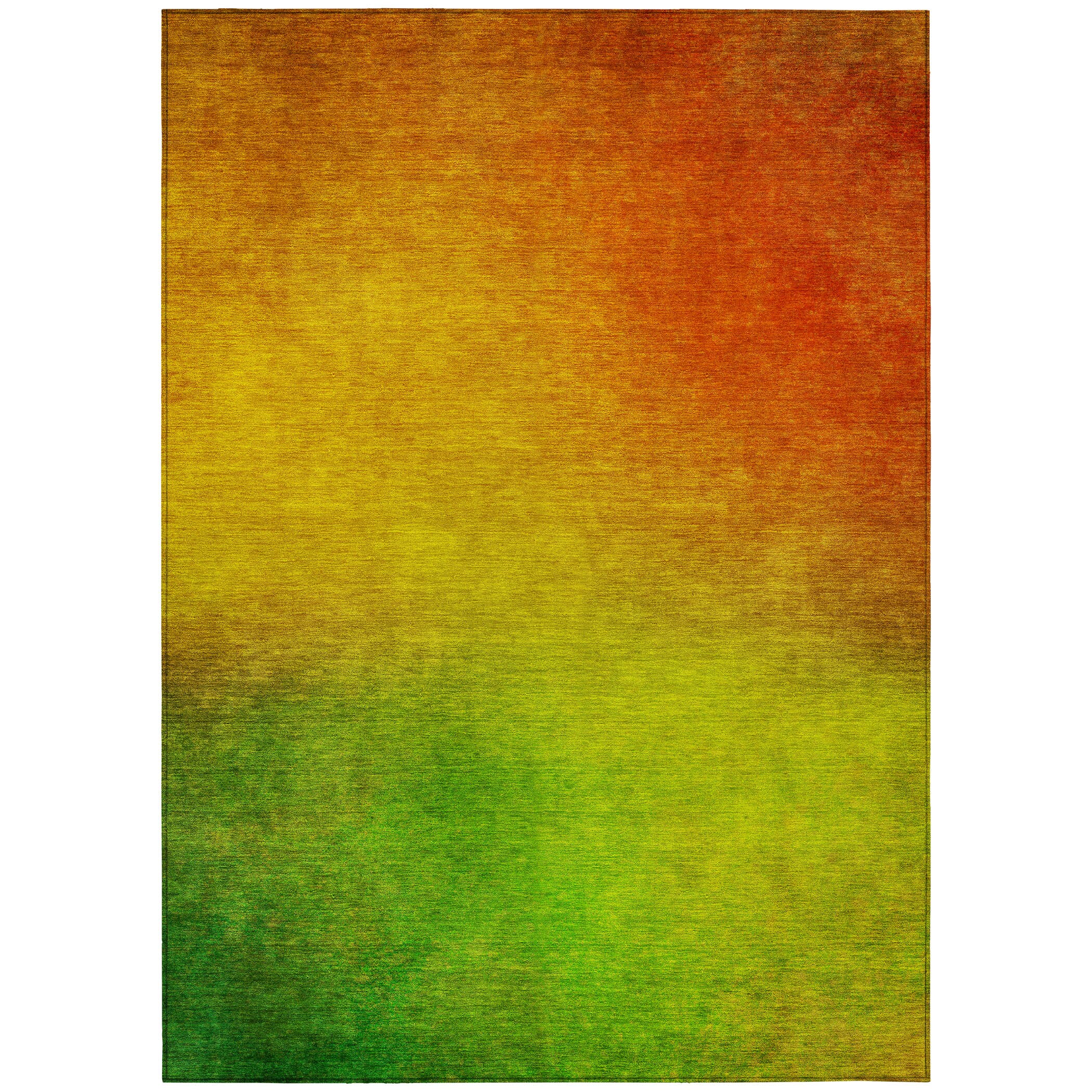 Addison Rugs ACN583TR10X14 rugs - View #2