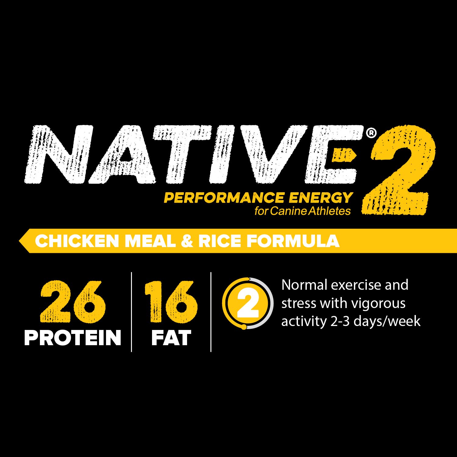 Native Trails KENT NUTRITION GROUP Plant-Food - View #4