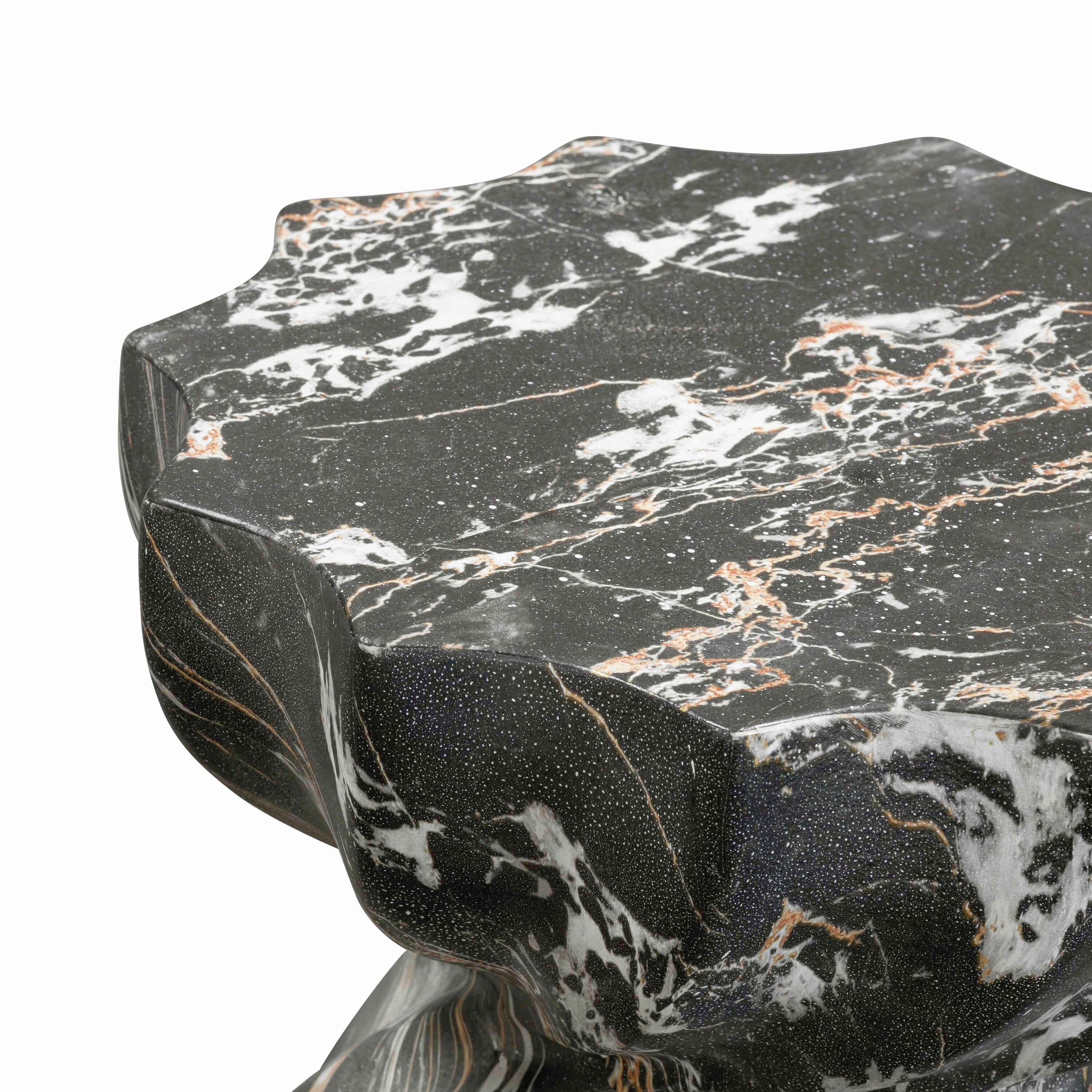 TOV Furniture TOV-O54281 Stools-Ottomans - View #4