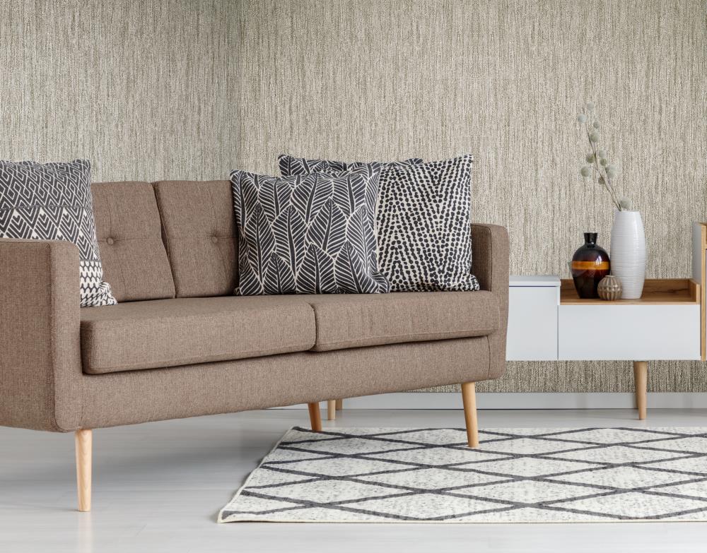 Boutique 104779 wallpaper - View #2