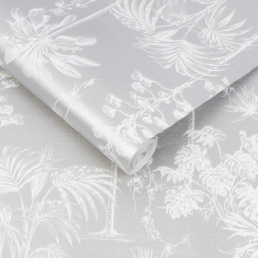 Boutique 10384494 Wallpaper-Samples - View #3