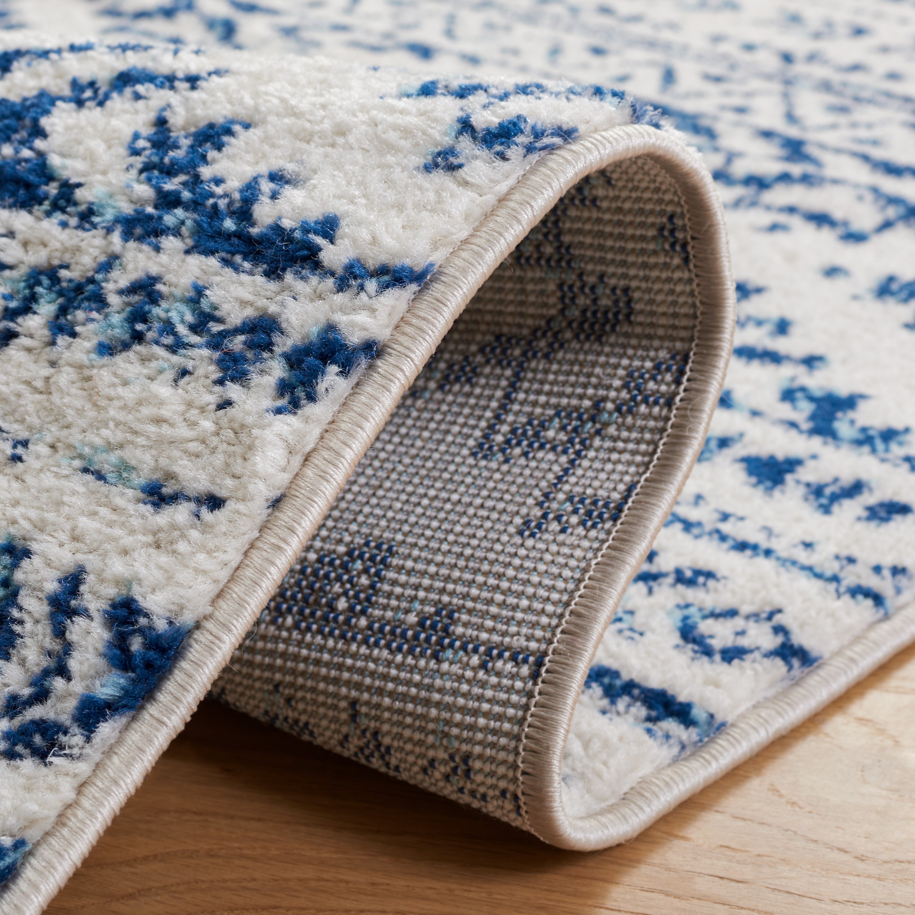 Safavieh TUL272D-10 rugs - View #9
