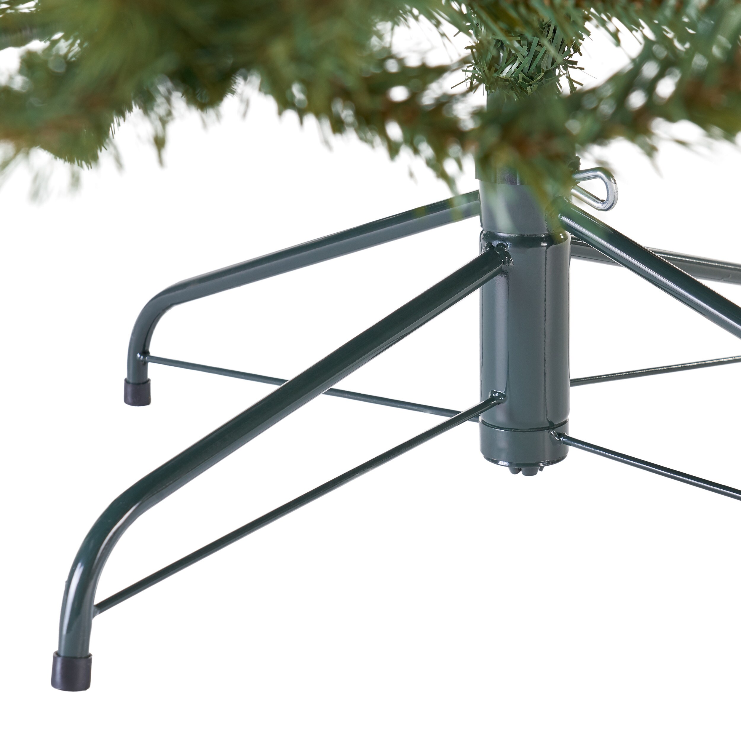Best Selling Home Decor 307330 Artificial-Christmas-Trees - View #3