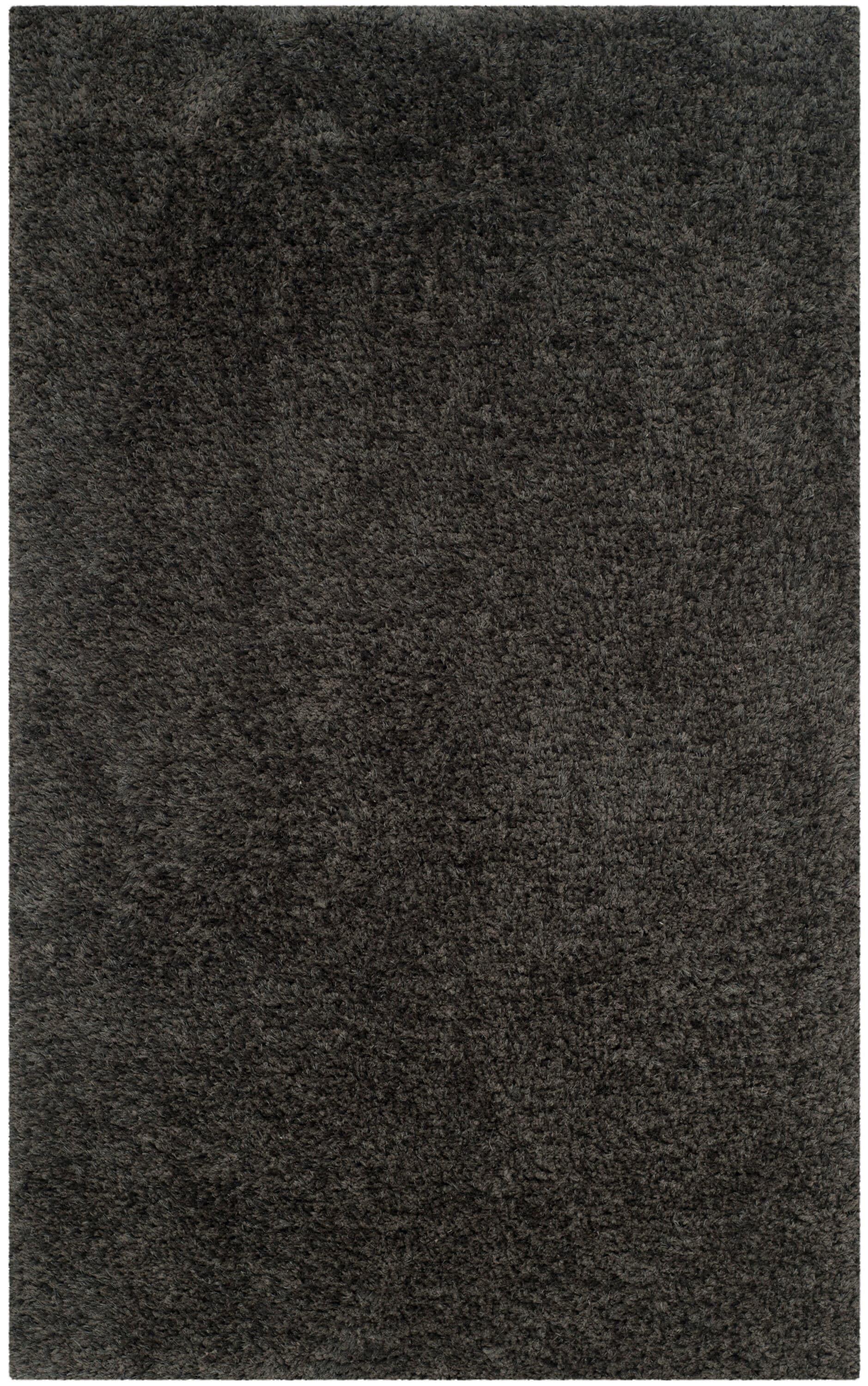 Safavieh SGS621B-4 rugs - View #2