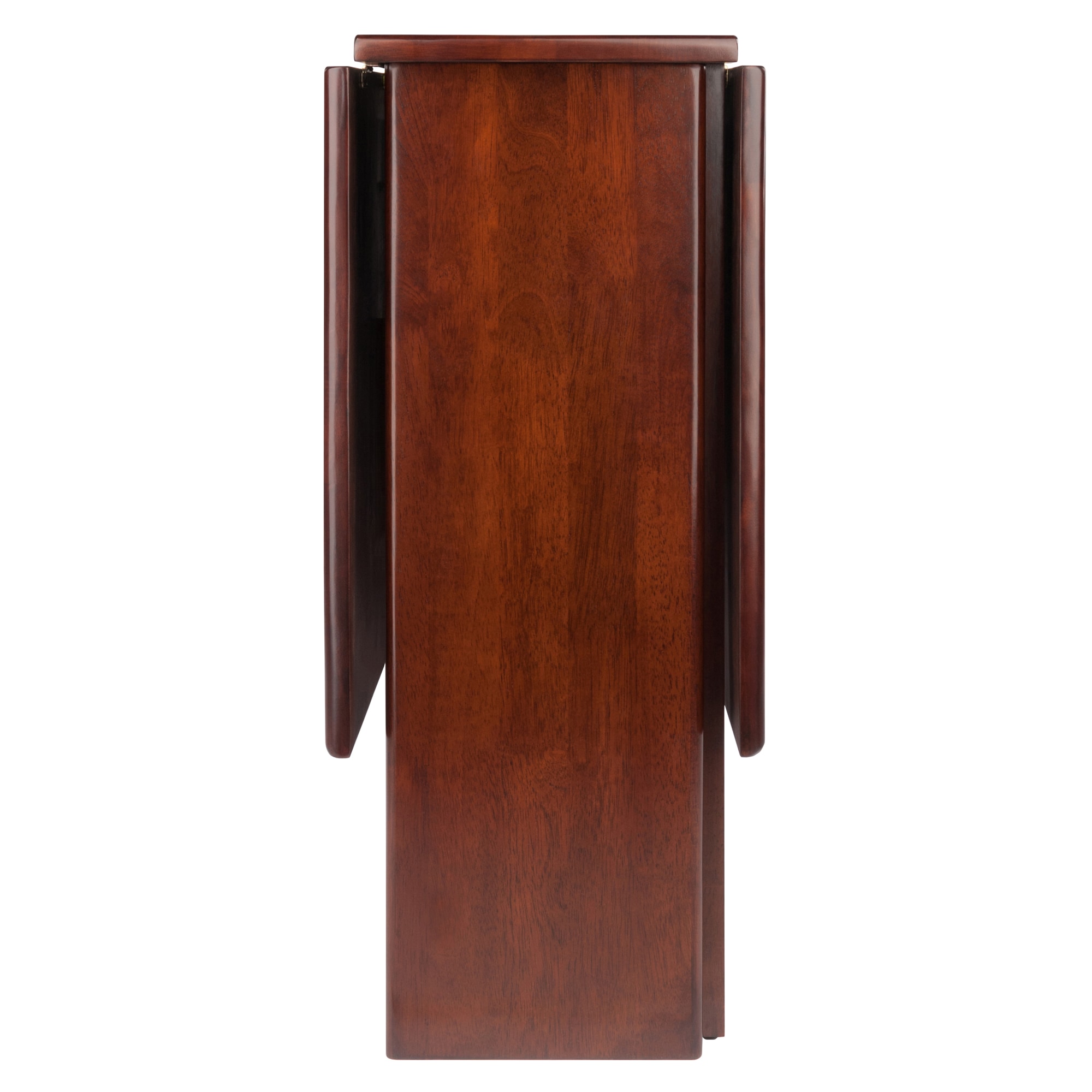 Winsome Wood 94447 Dining-Tables - View #4